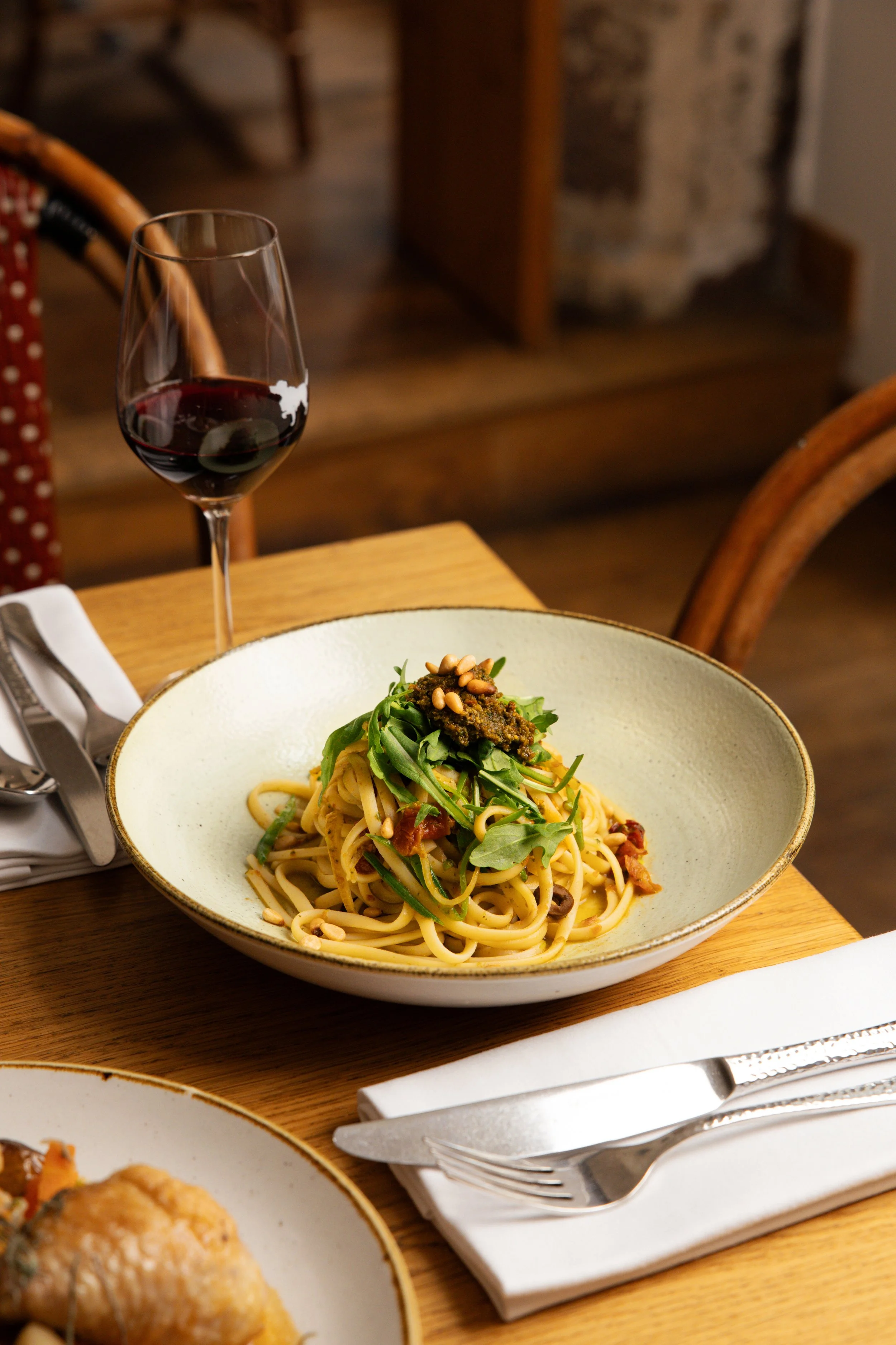 @desprezmarie.studio-macéo-avril26-51.JPG