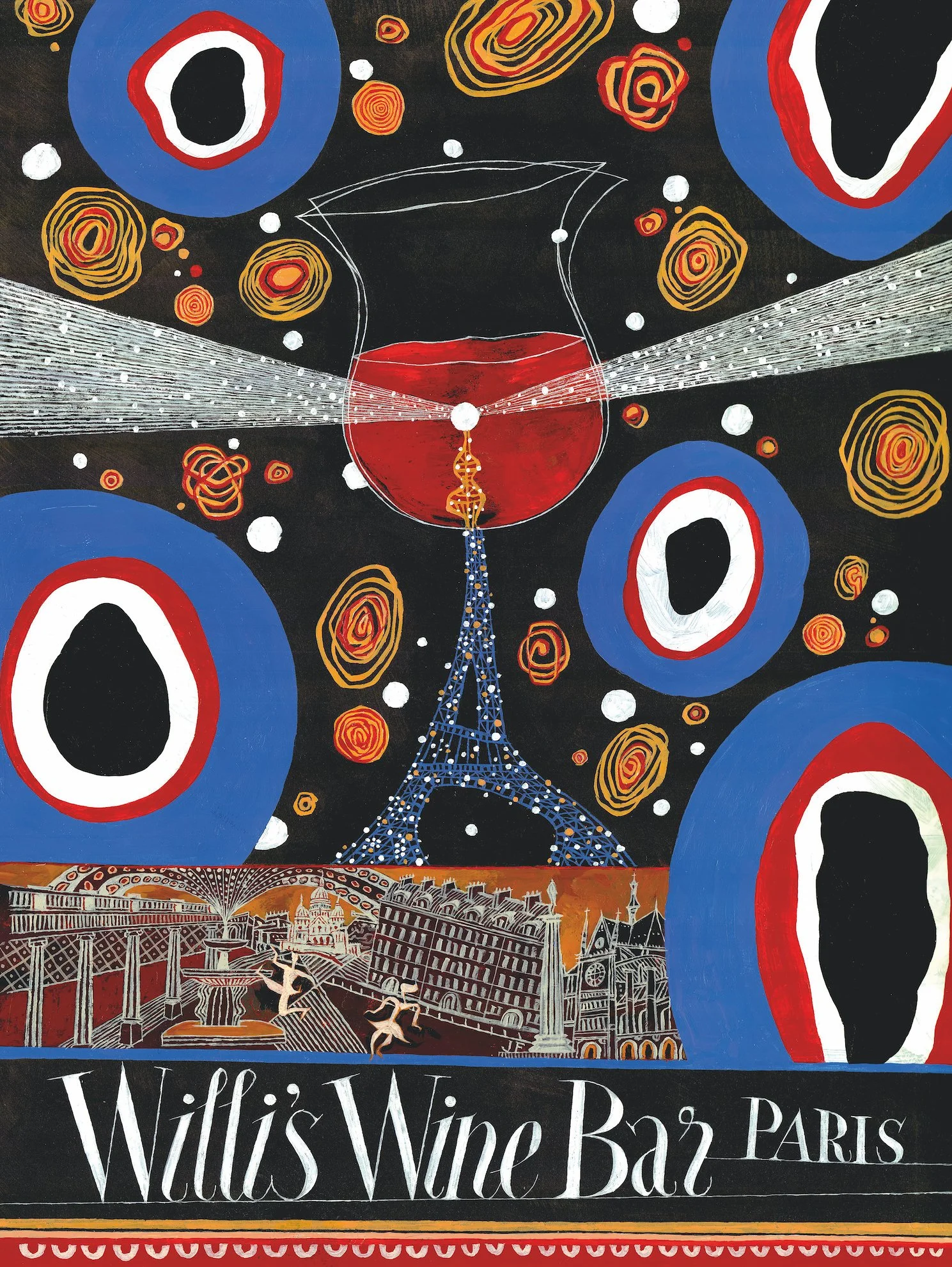 Jeffrey Fisher - web.jpeg