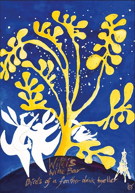 Olivia Williamson 2021 web.jpg