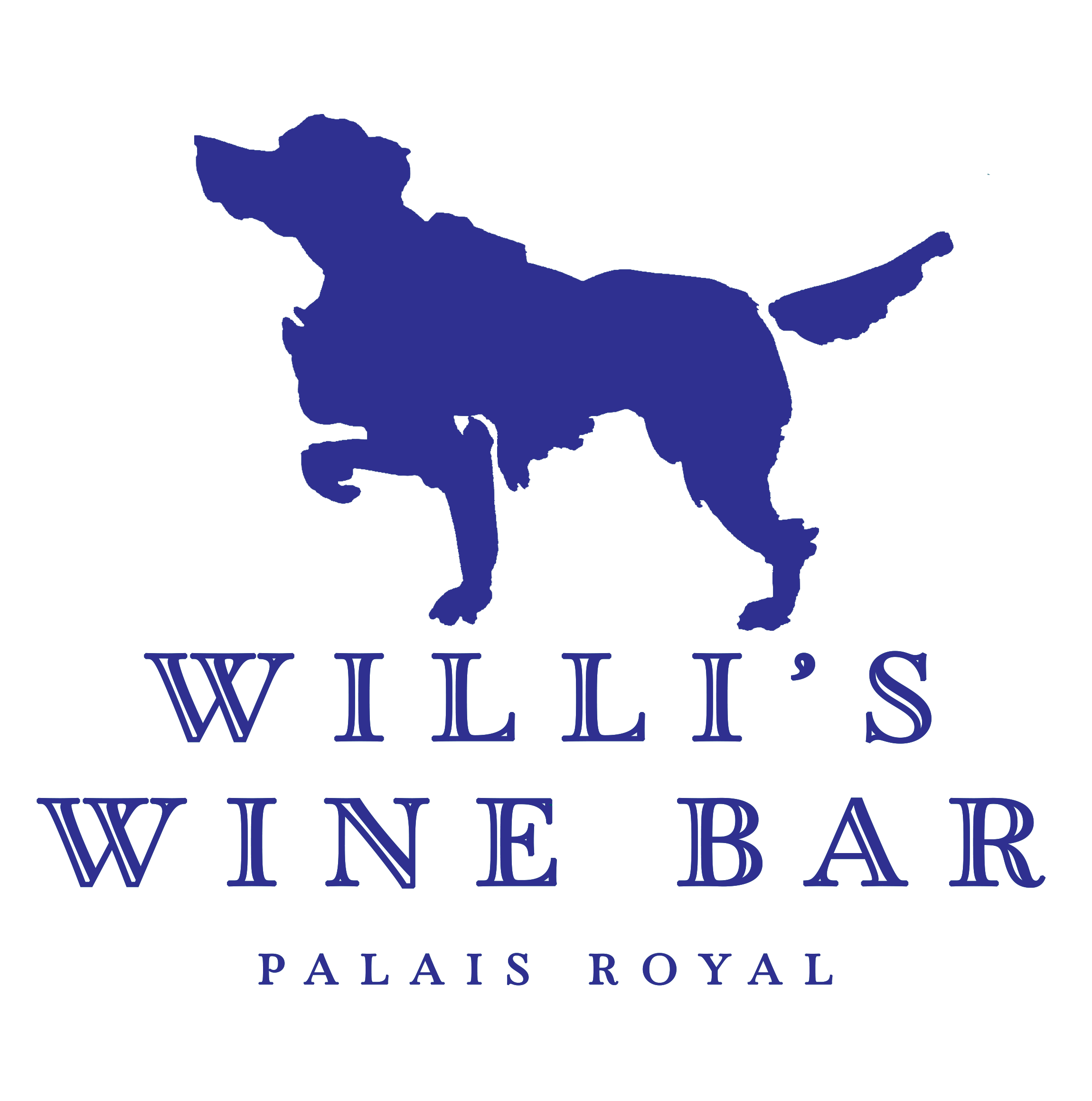Willi's BAG.png