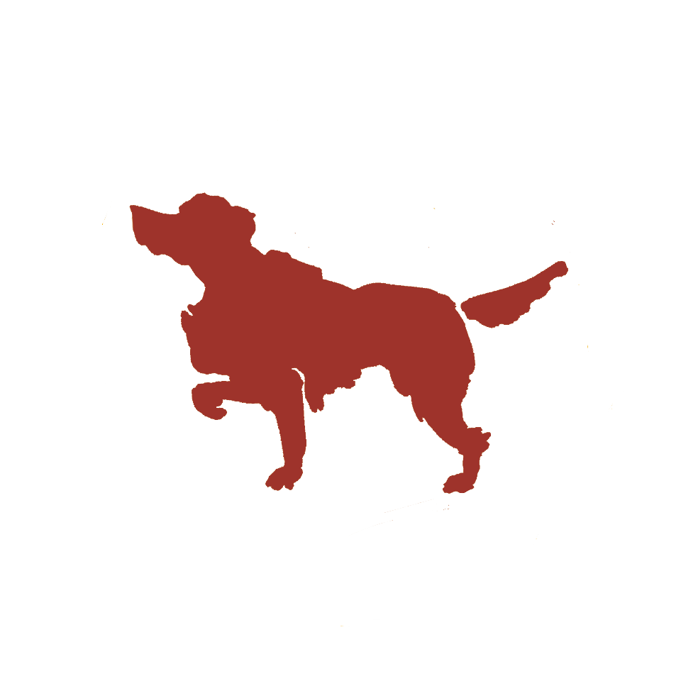 Sticker silver - copie RED.png