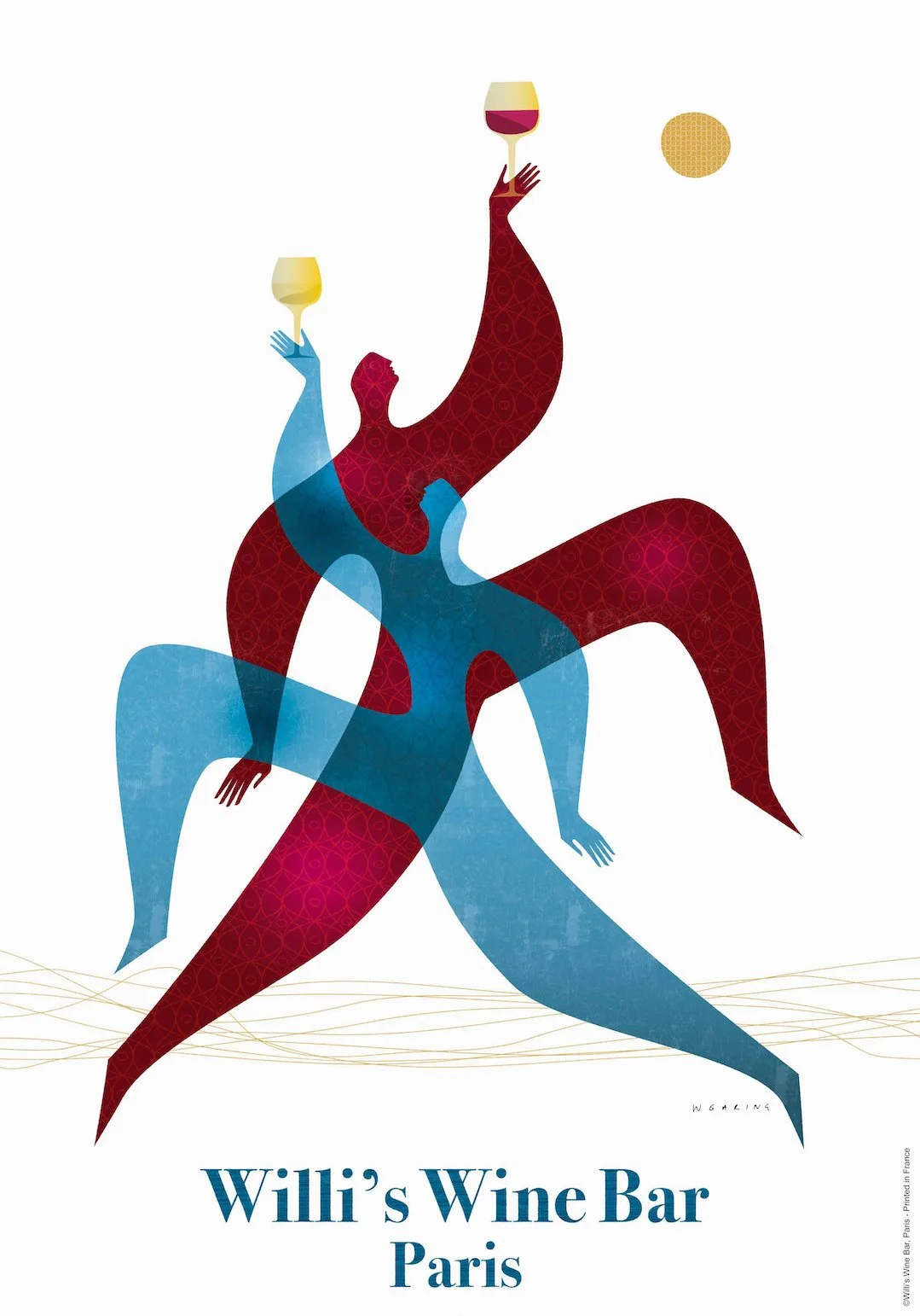 Paul Wearing 2022 web.jpg