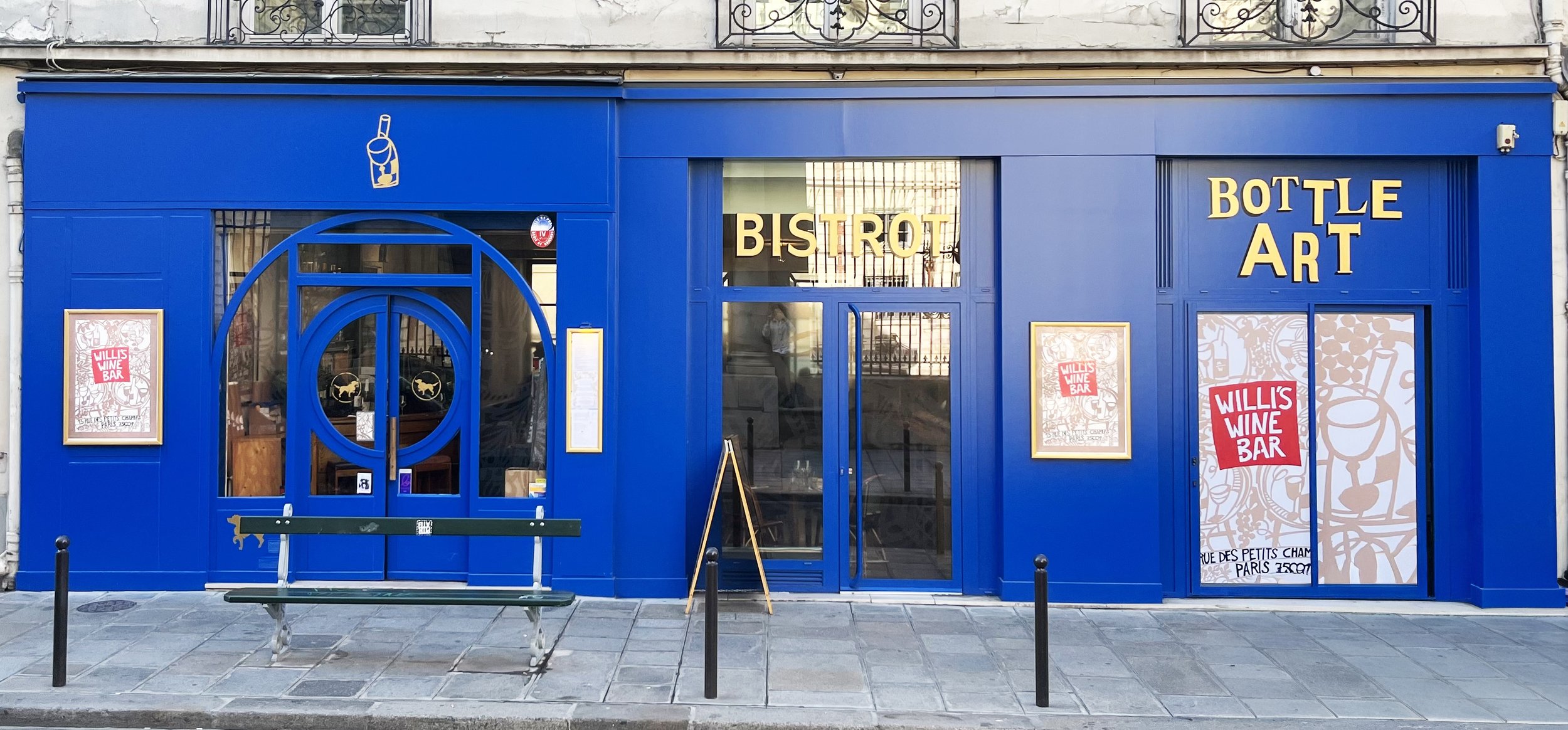 Willi's Wine Façade.jpg