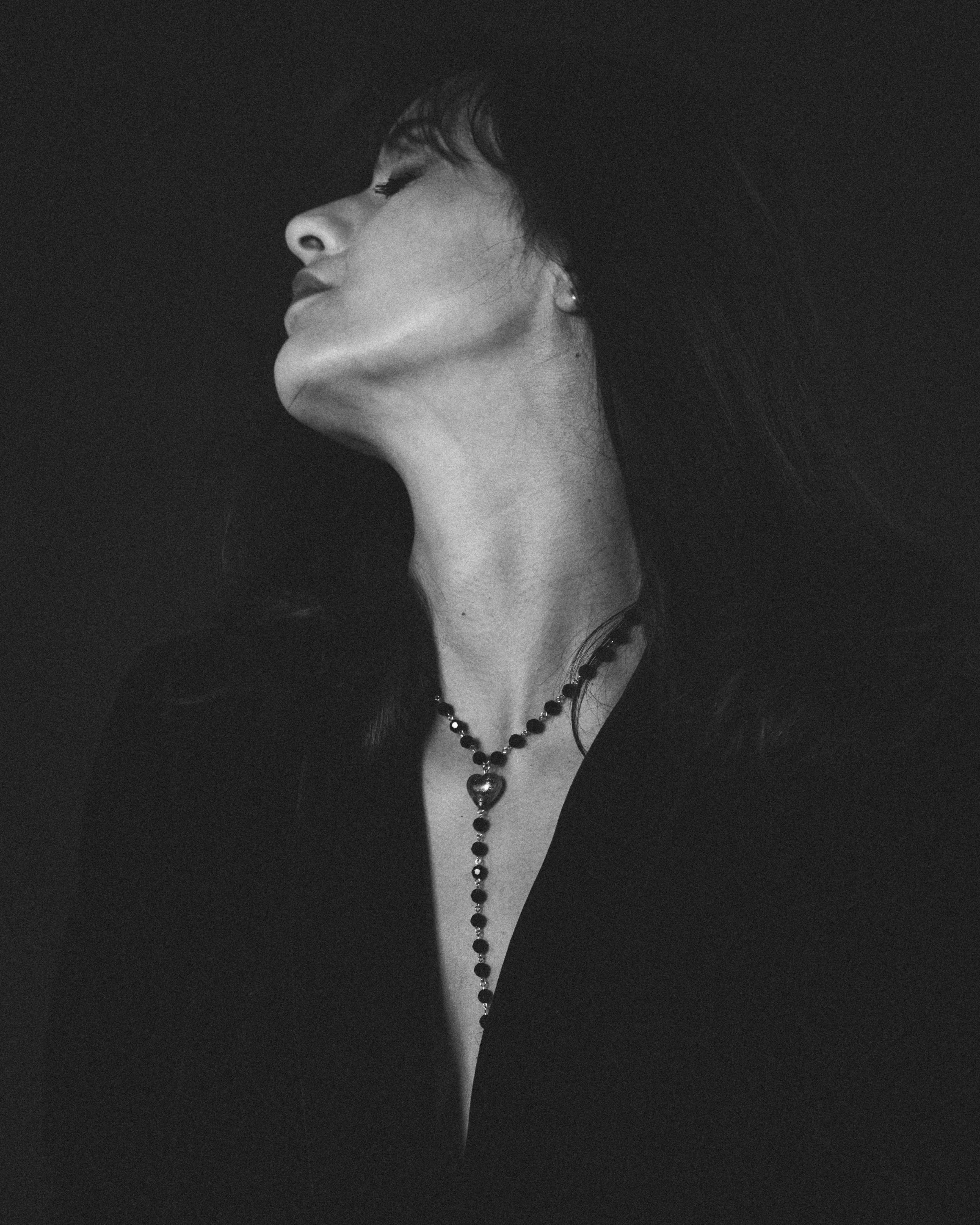 Julie_byStedyTheodore09.jpg