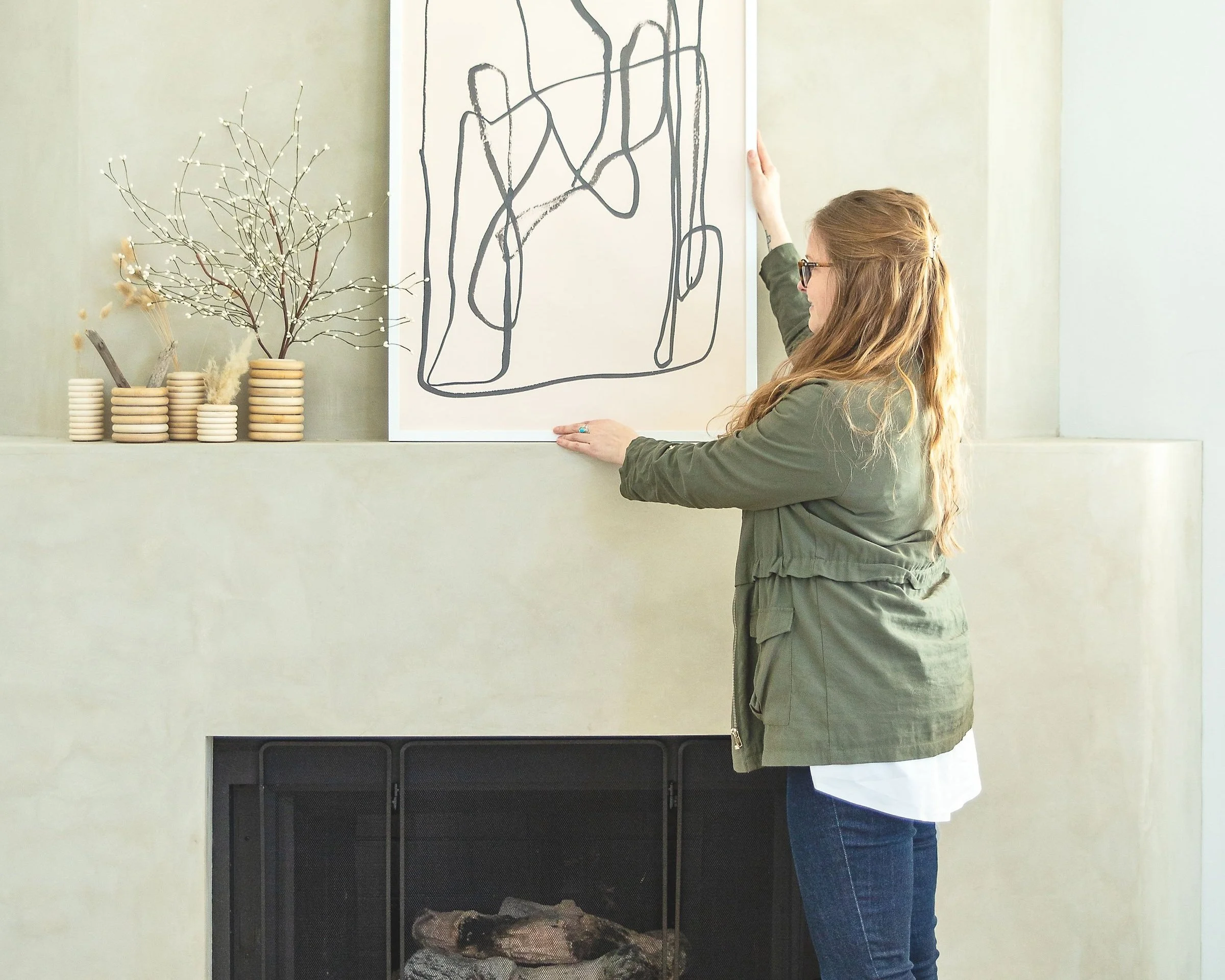 artneedlepointindallastx