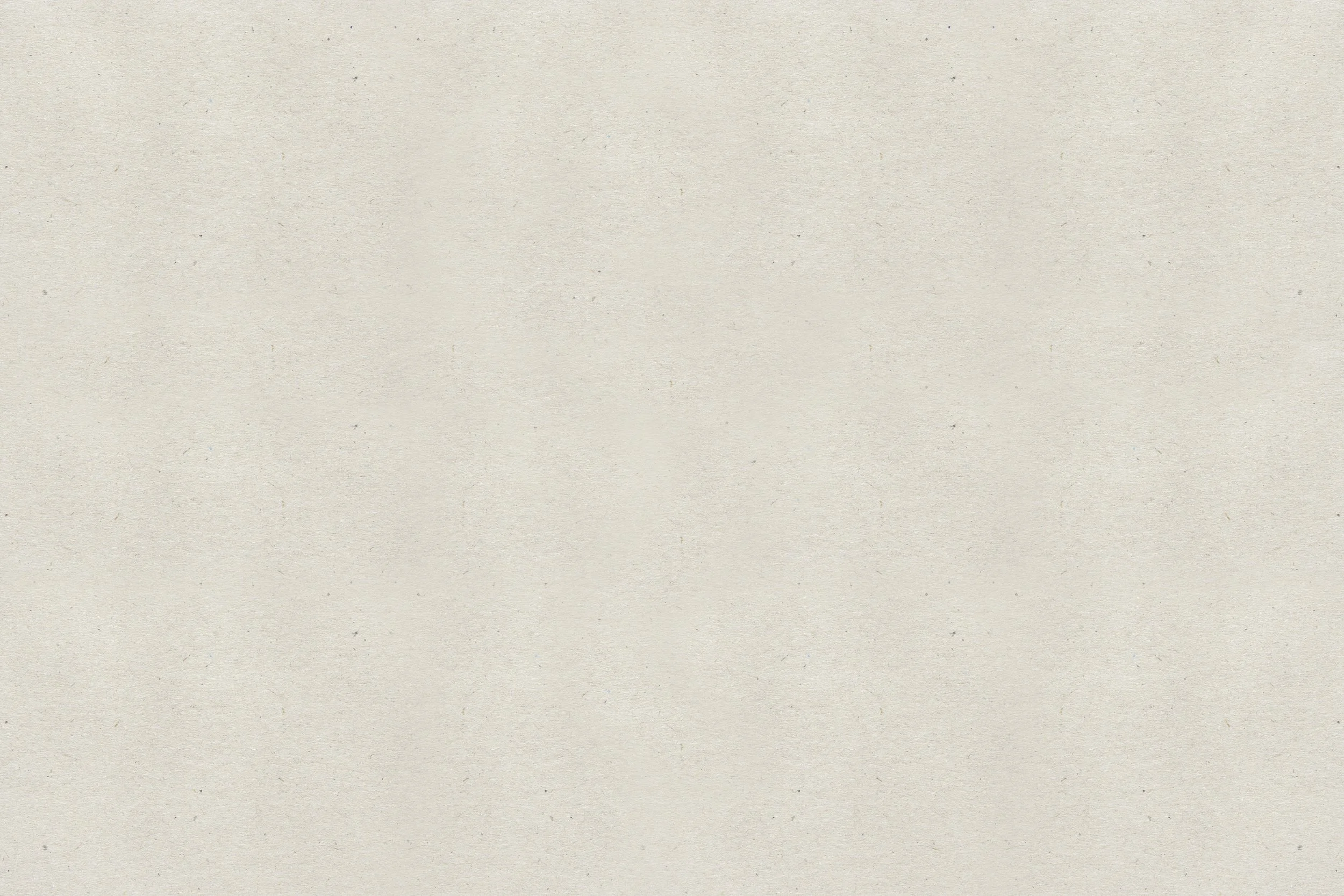 artneedlepointindallastx