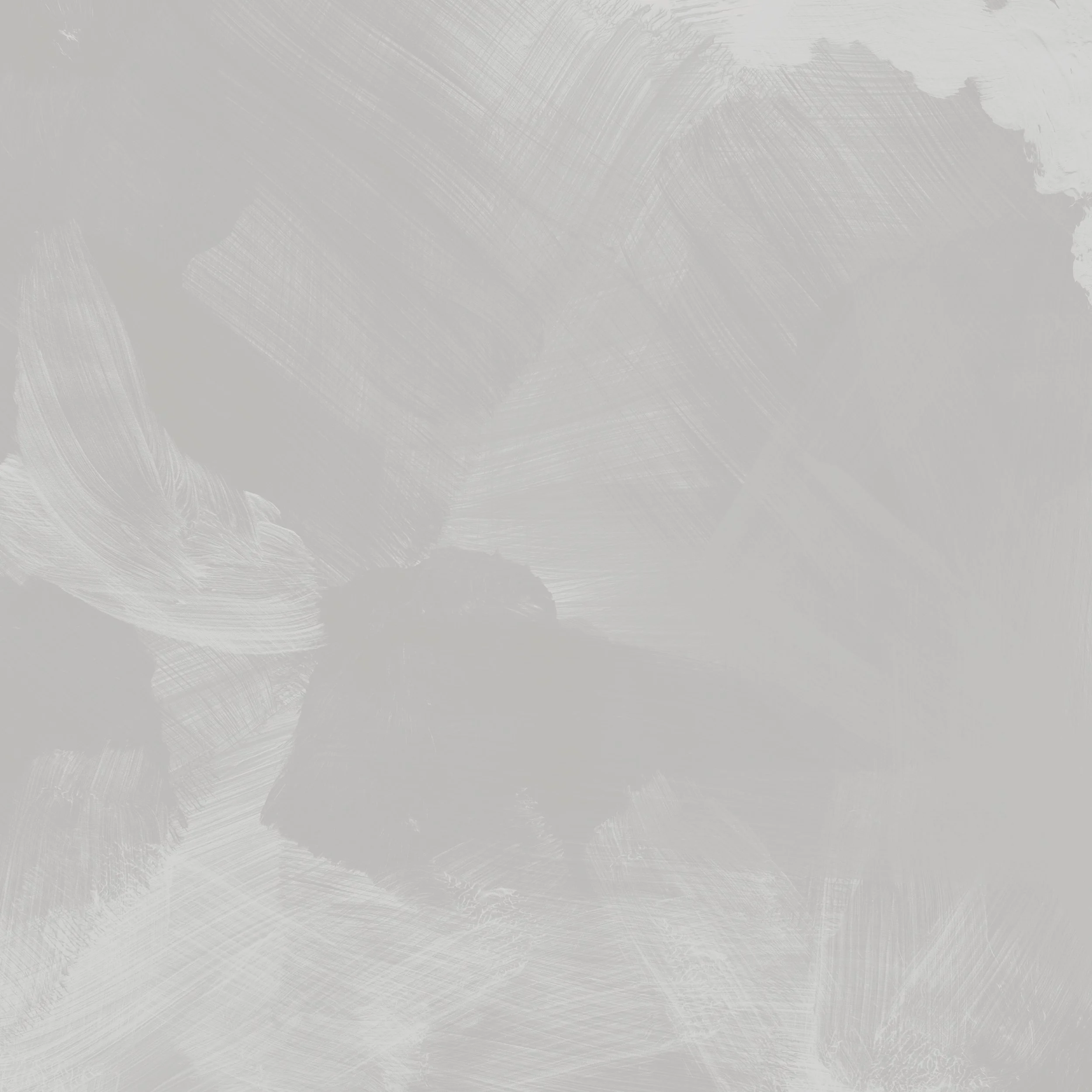 artneedlepointindallastx