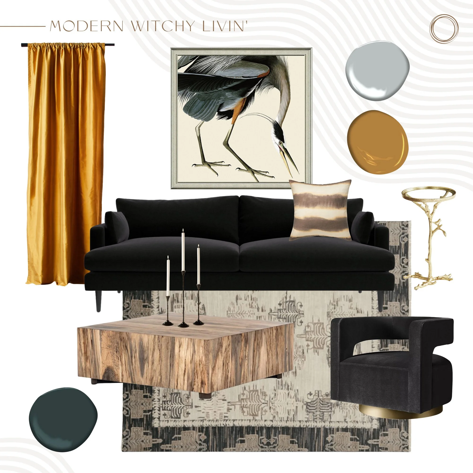 artneedlepointindallastx