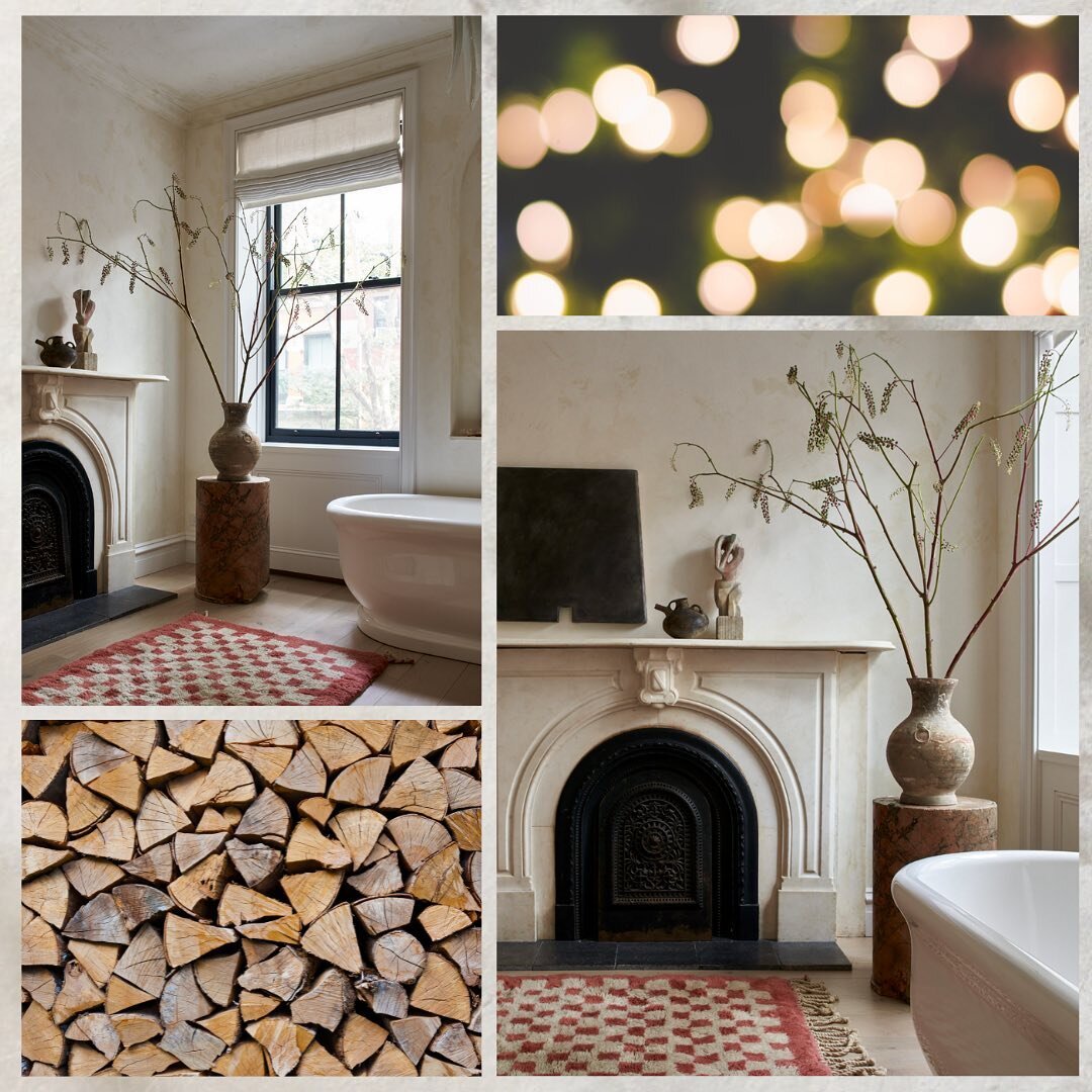 artneedlepointindallastx