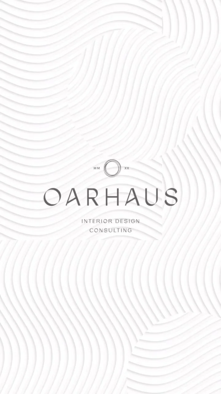 artneedlepointindallastx