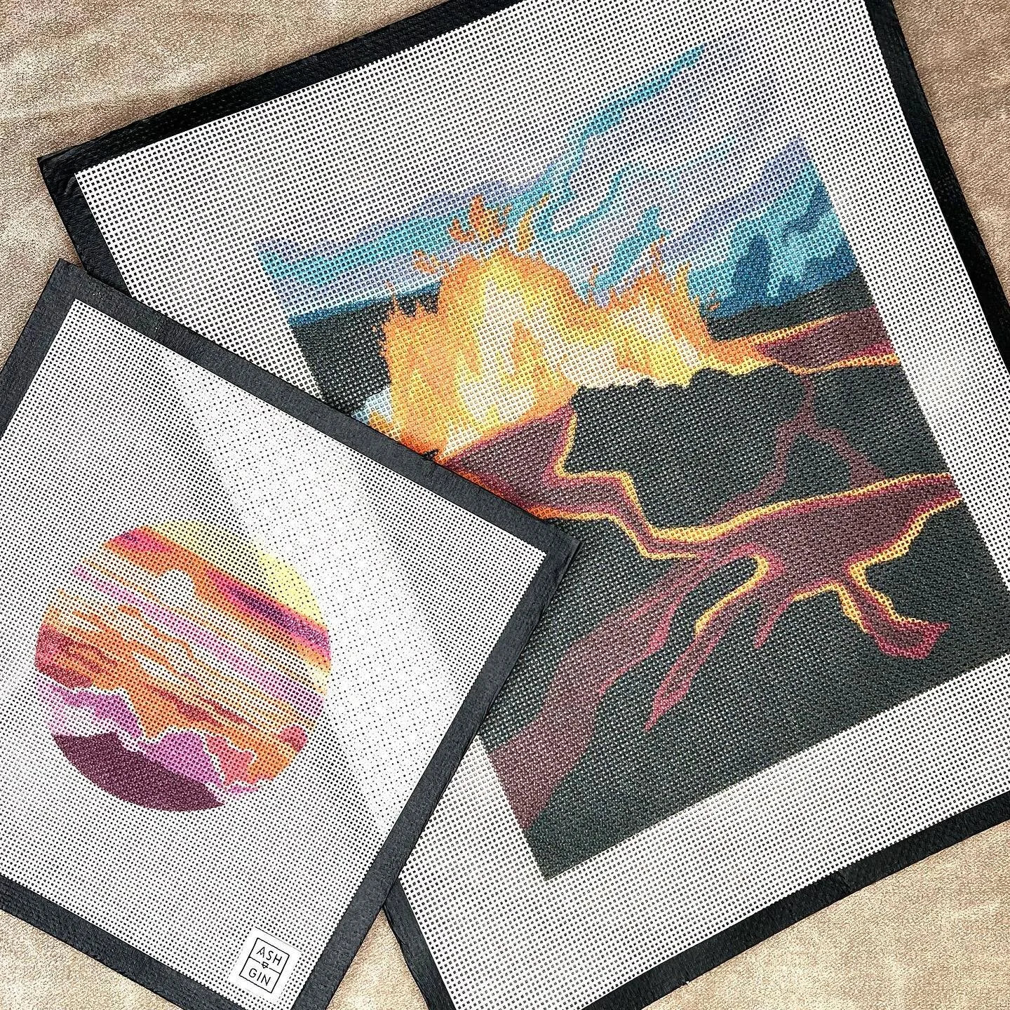 artneedlepointindallastx