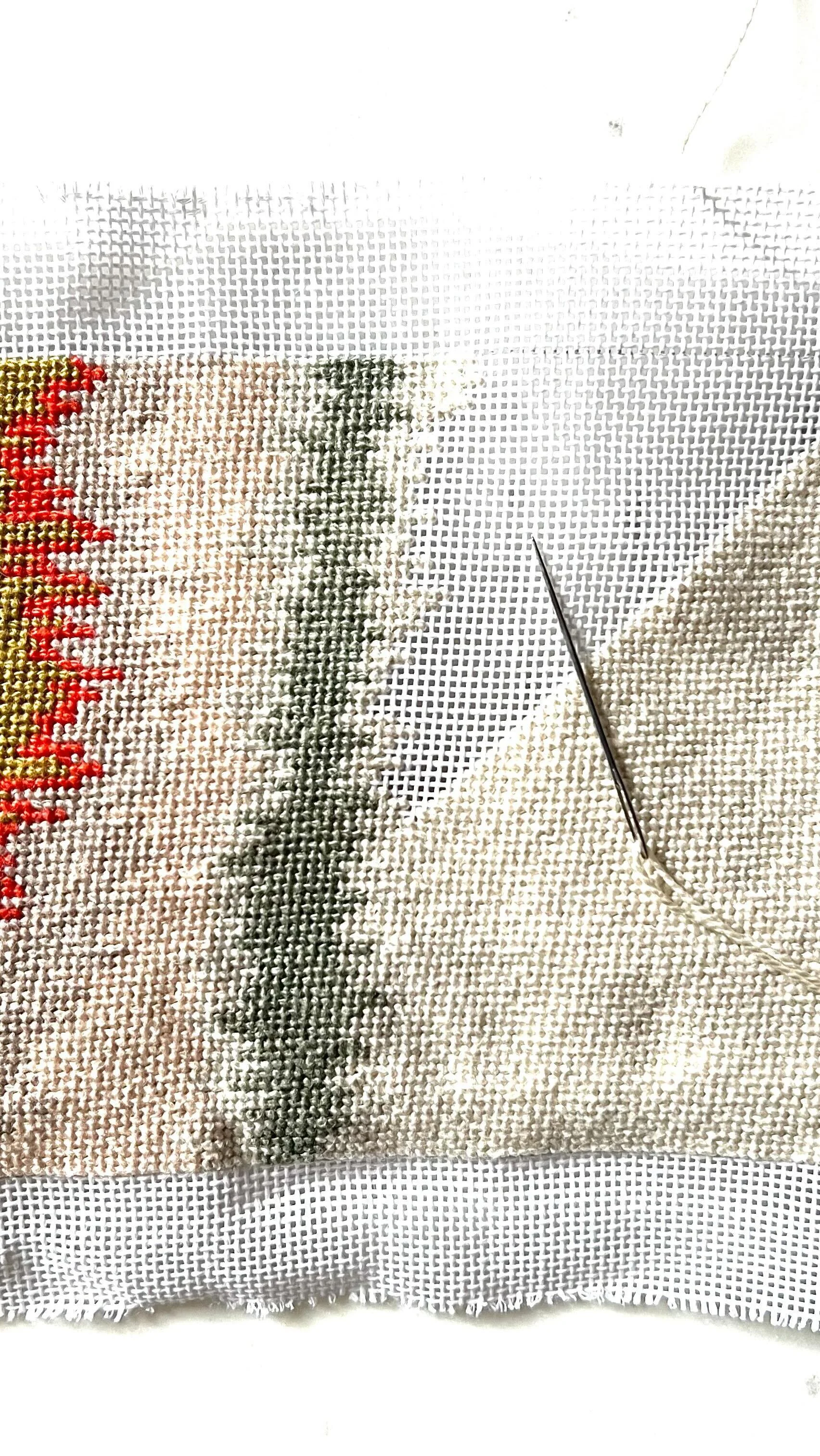 artneedlepointindallastx