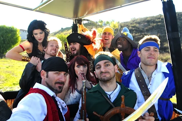 pirate_theme.jpg