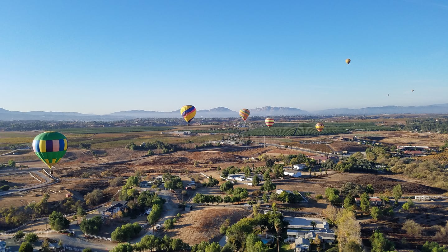 temecula_morning.jpg