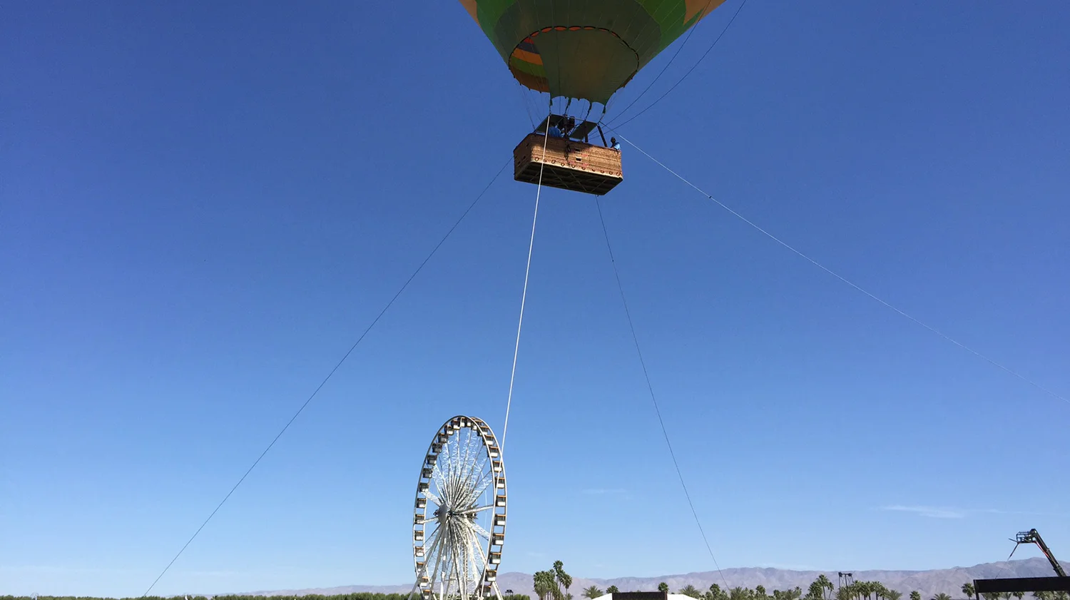TETHER RIDES — Magical Adventure Balloon Rides - Hot Air Balloon Rides in  Temecula, San Diego and Palm Desert
