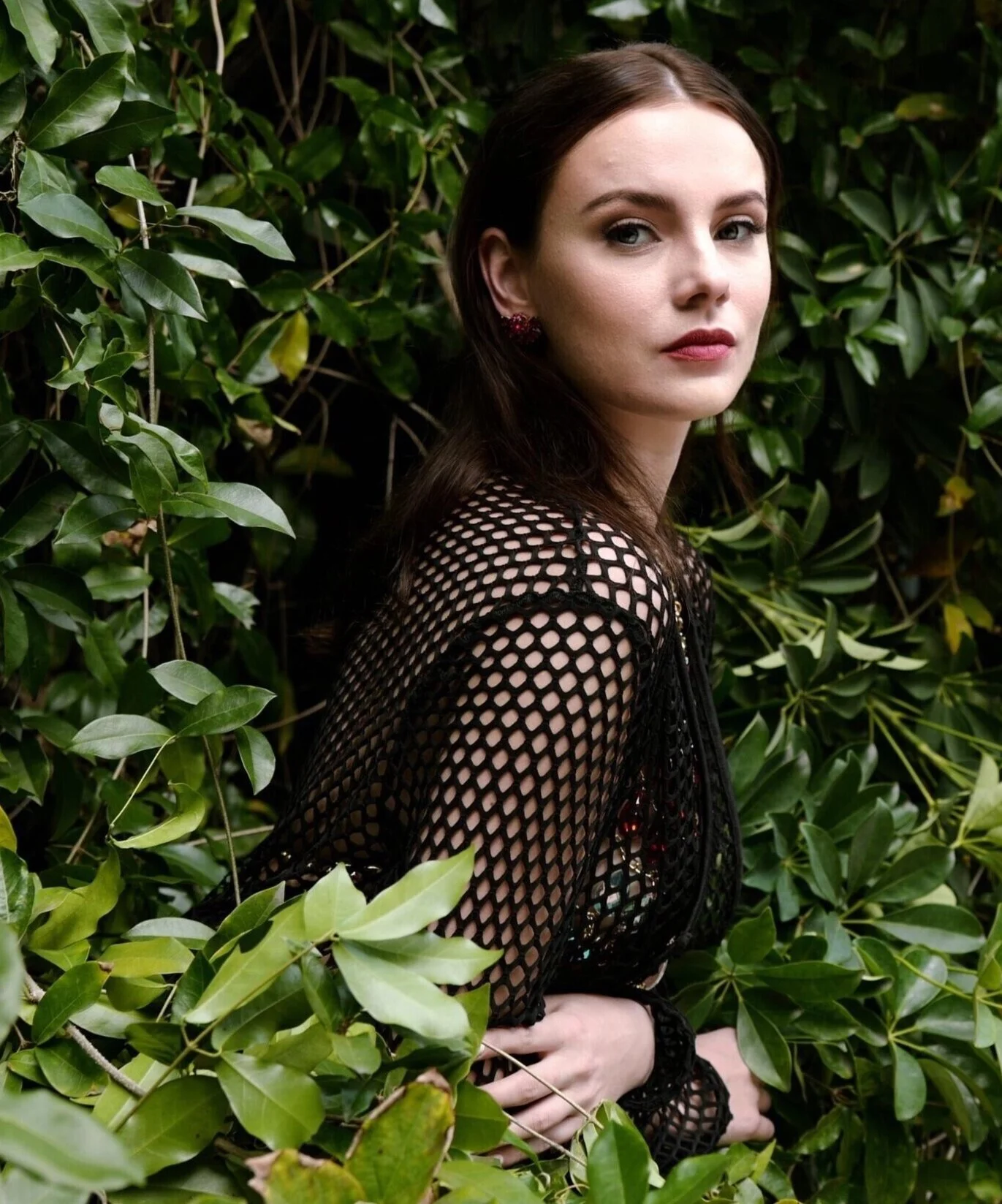 KARINA WITH MAXL1000317 aa.JPG