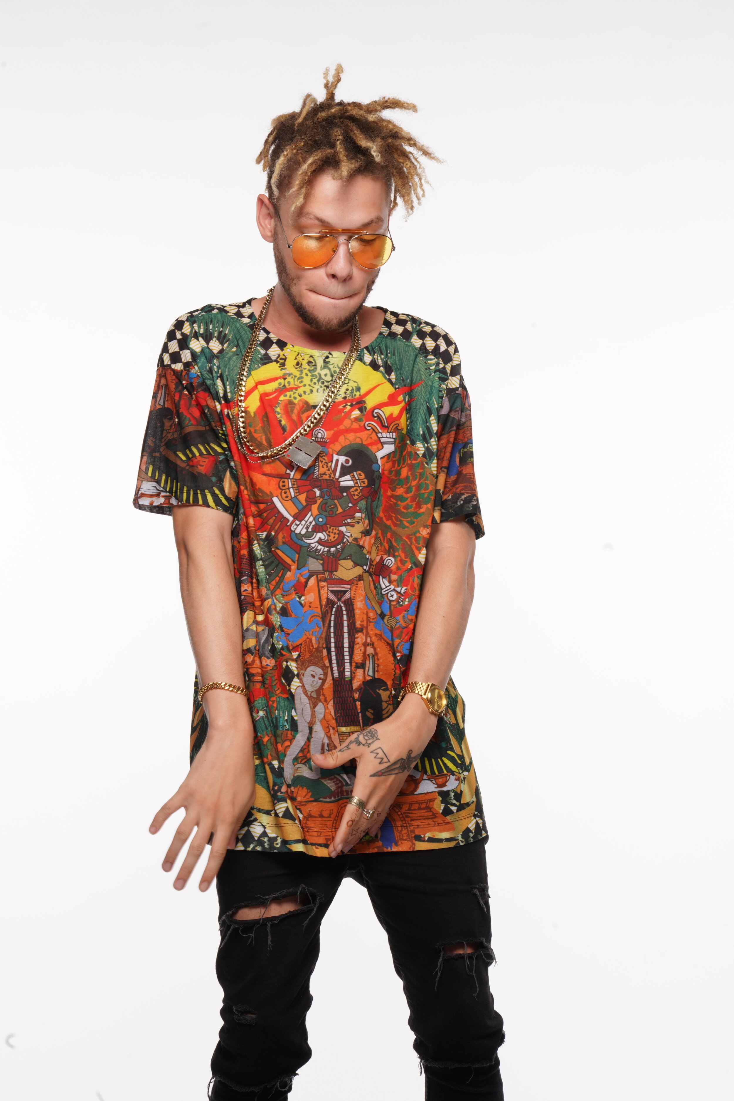 Ramon Silva TShirt Shoot 17311.JPG