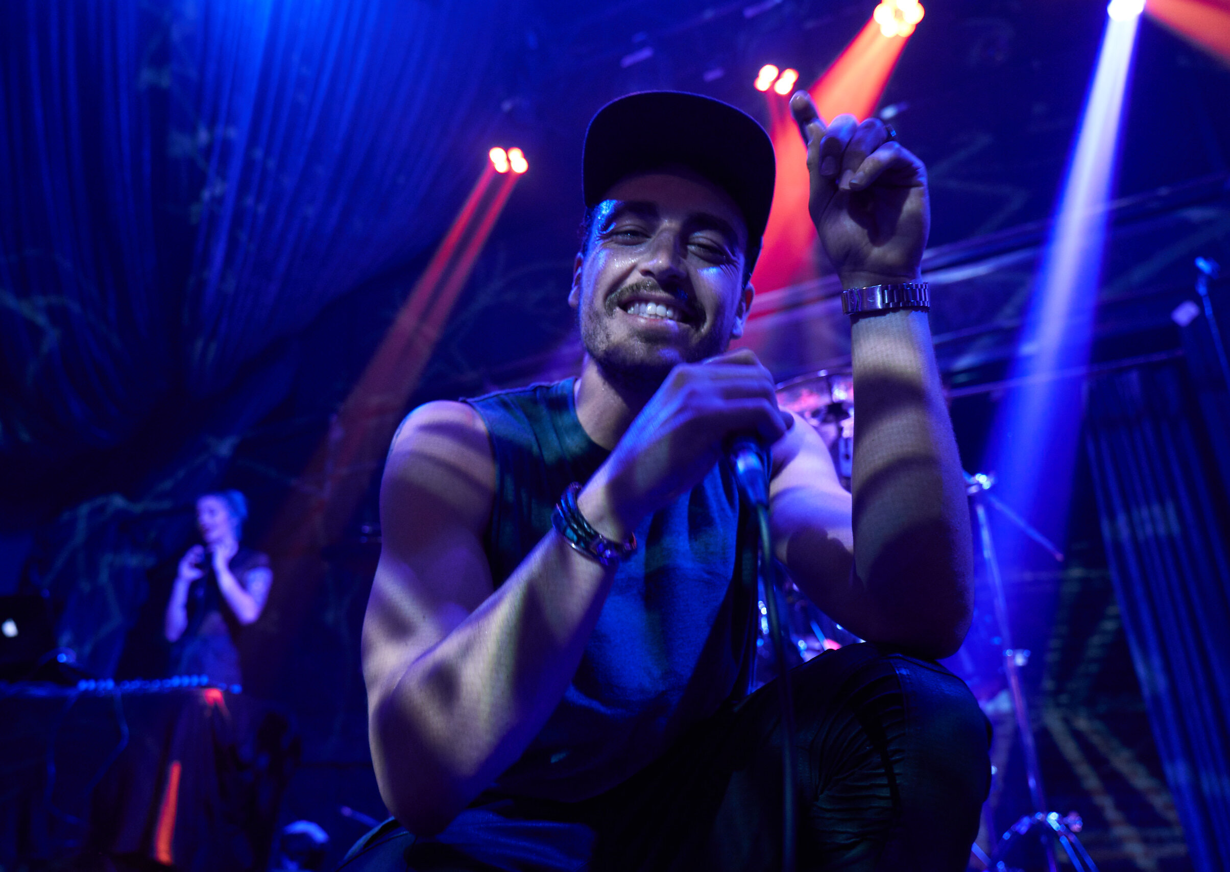 Untitled Job1916.jpg