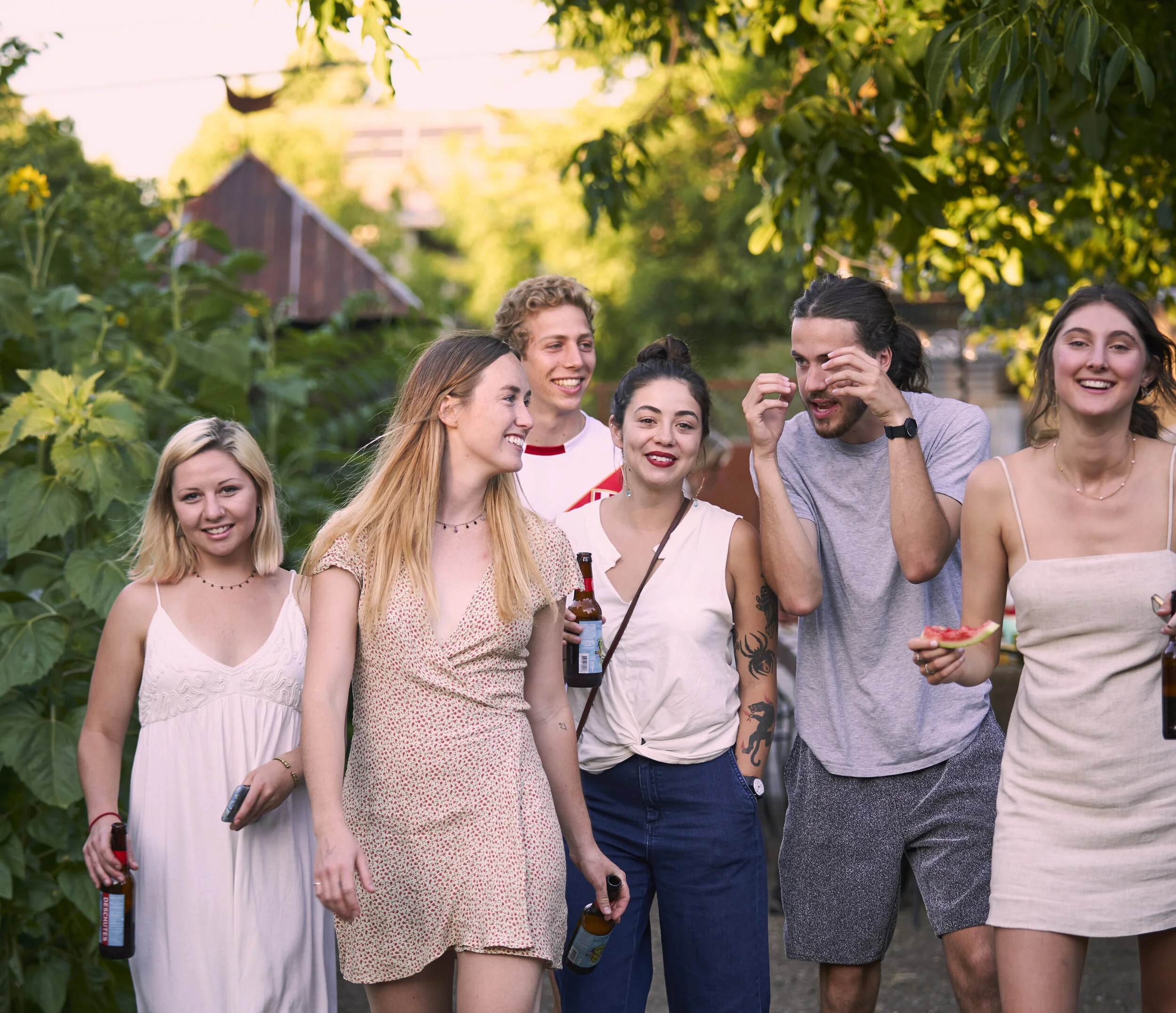 WINTERS GRAD 2019DSC03004.jpg