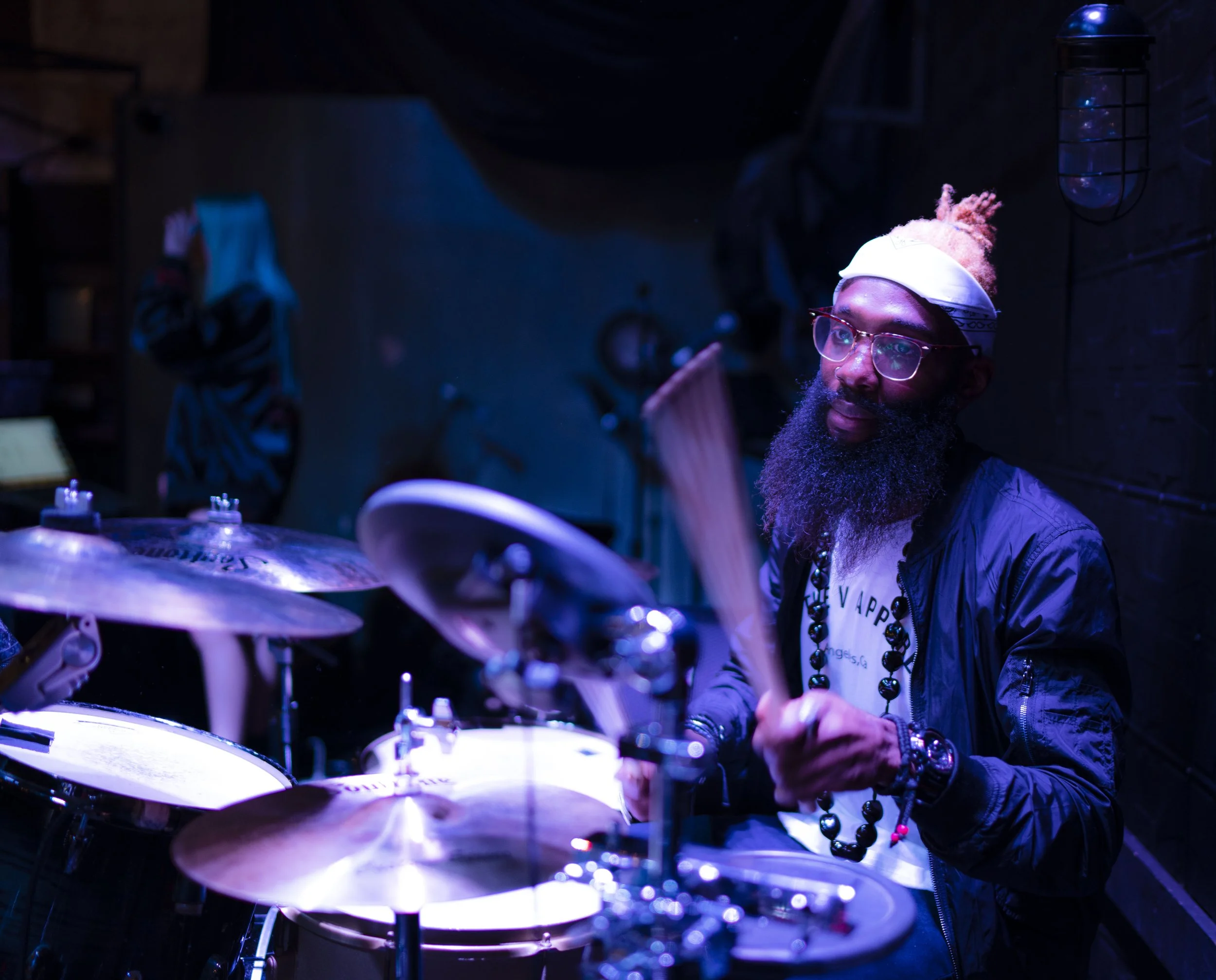 Lucky Sayers Club 20051_1.JPG