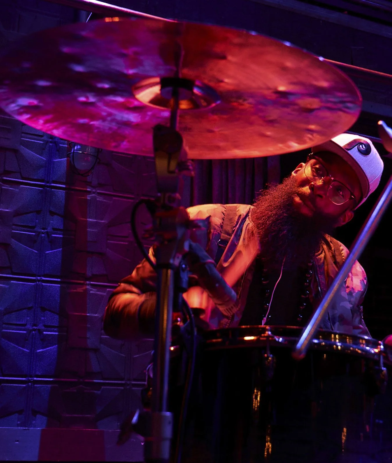 Untitled Job0512_1.JPG