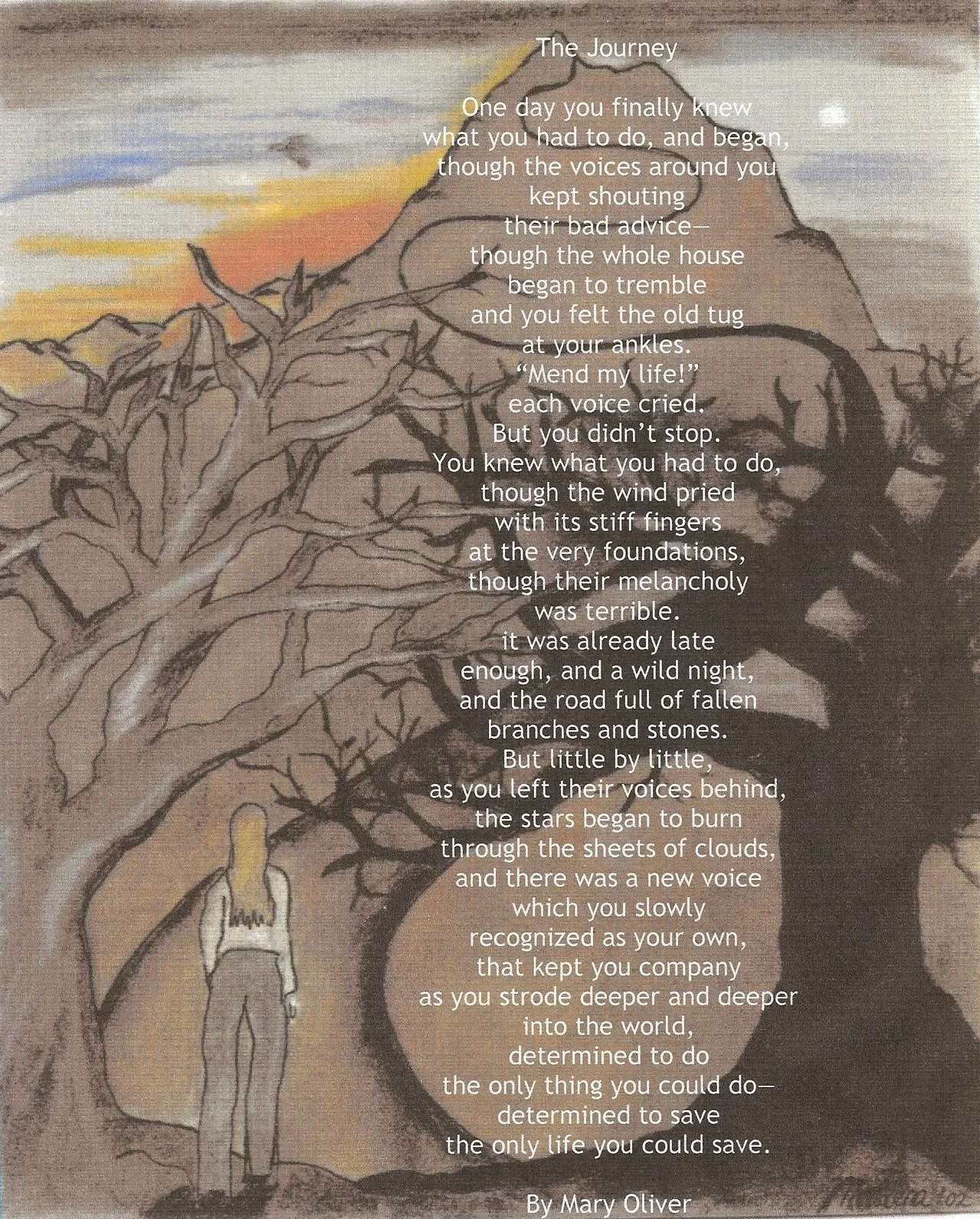 Marlena Tanner RDN Certified Eating Disorder Dietitian Creative Journal Expressive Arts SLO CA.jpg