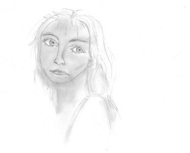 Marlena Tanner RDN Certified Eating Disorder Dietitian Creative Journal Expressive Arts San Luis Obispo CA.jpg