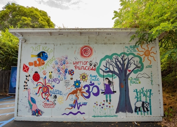 Mural2.jpeg