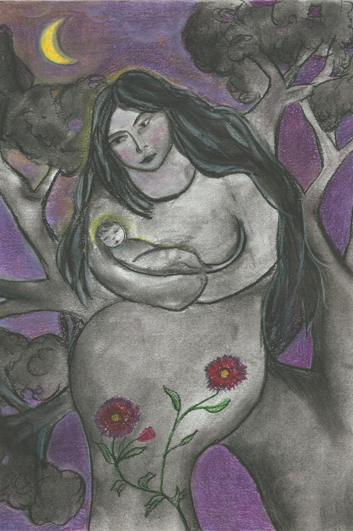 Mother.jpg