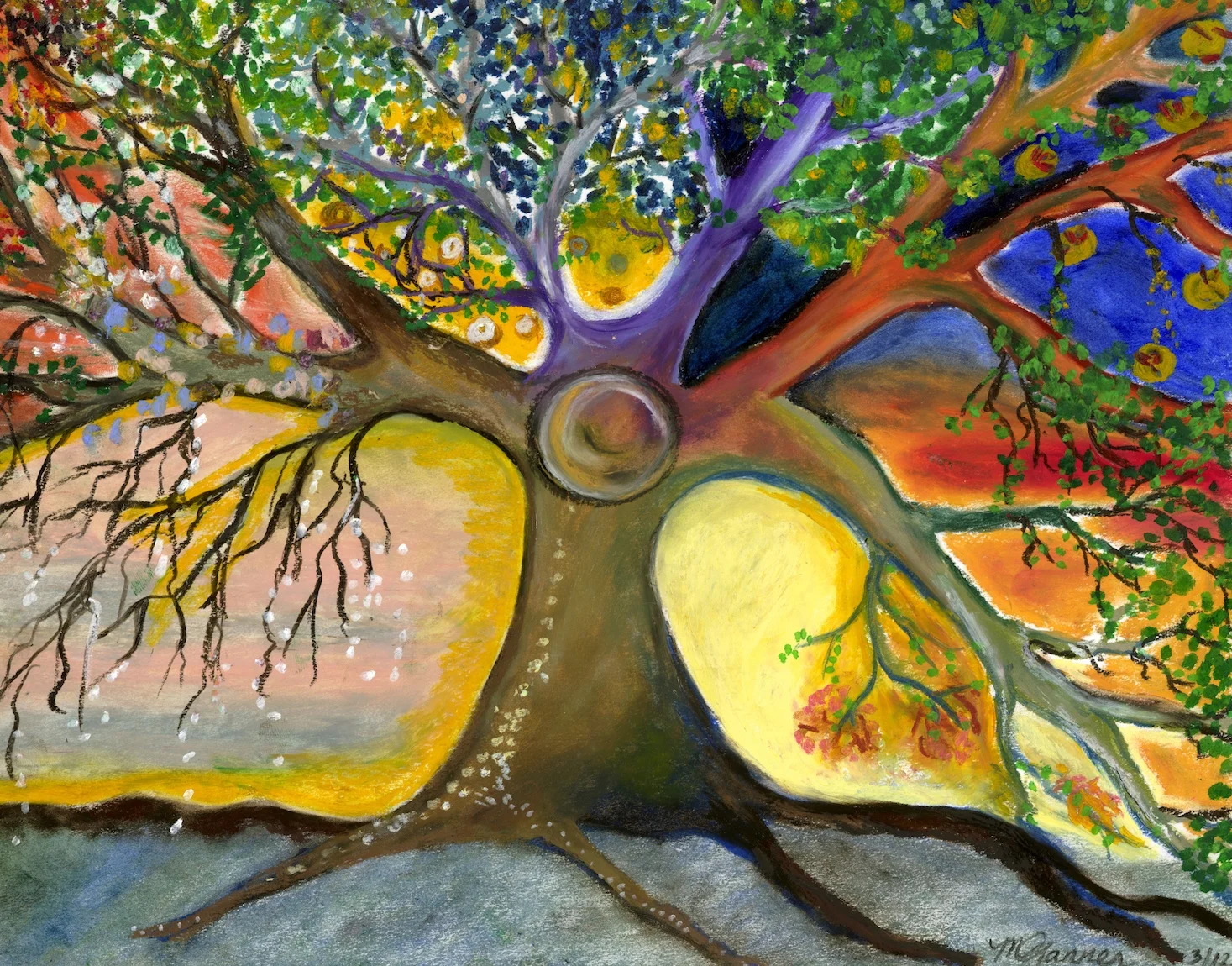 The Healing Tree.jpg