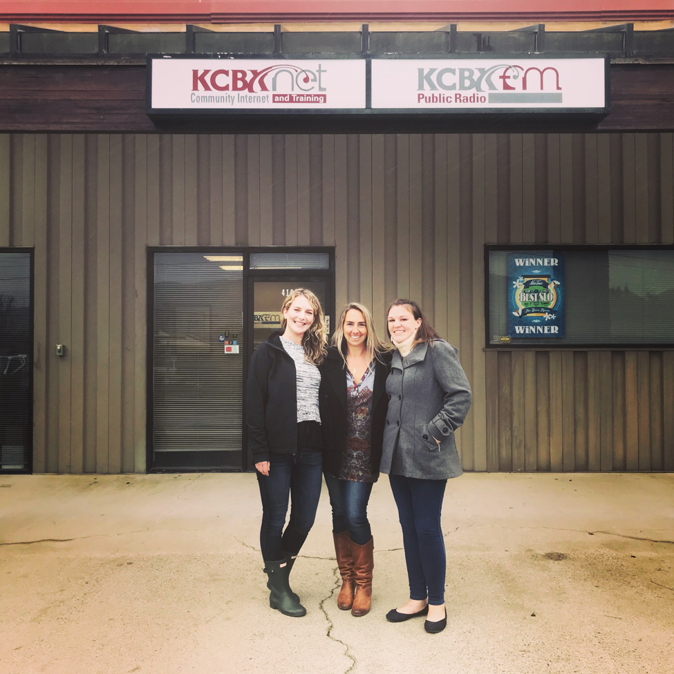 The Truth About Eating Disorders: Eating Disorder Awareness Week on Central Coast Voices