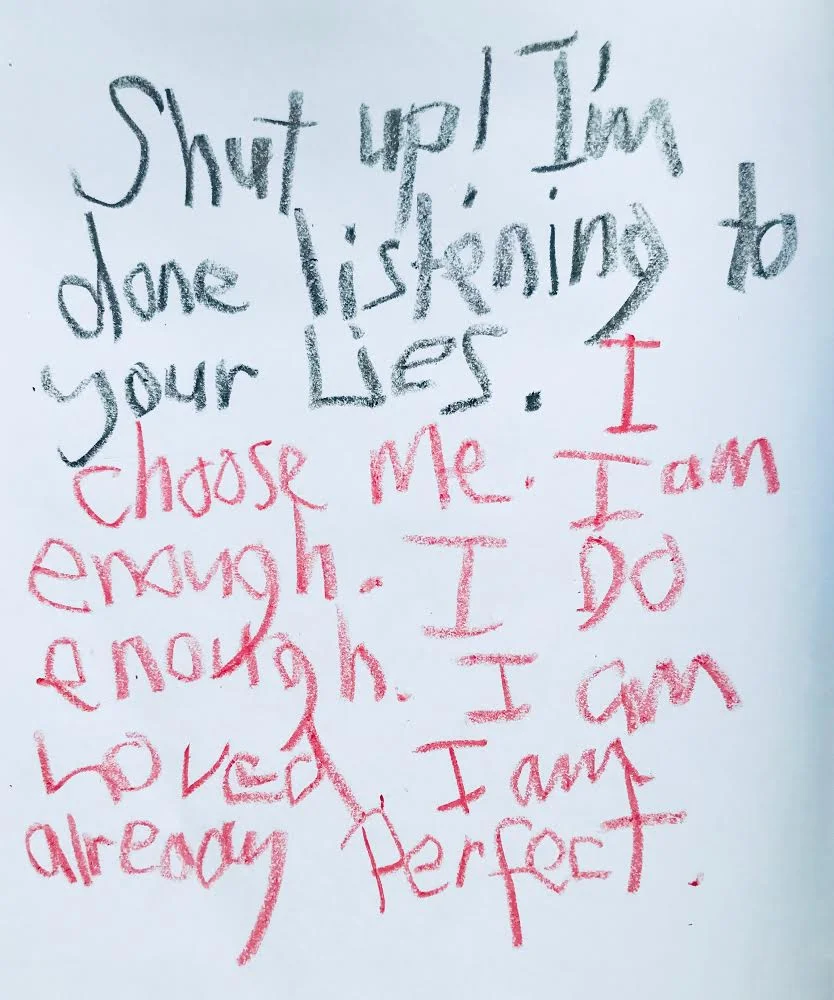 non-dominant-hand-writing.jpg