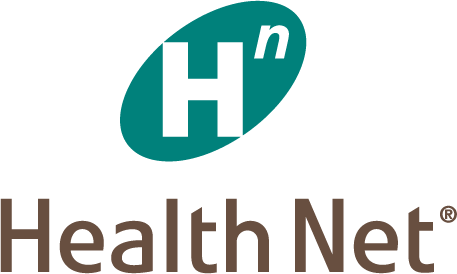 Health-Net-Health-Insurance.png