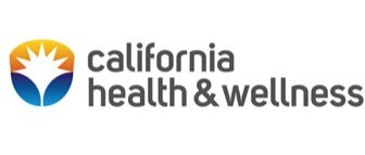 ca-health-wellness_orig.jpg