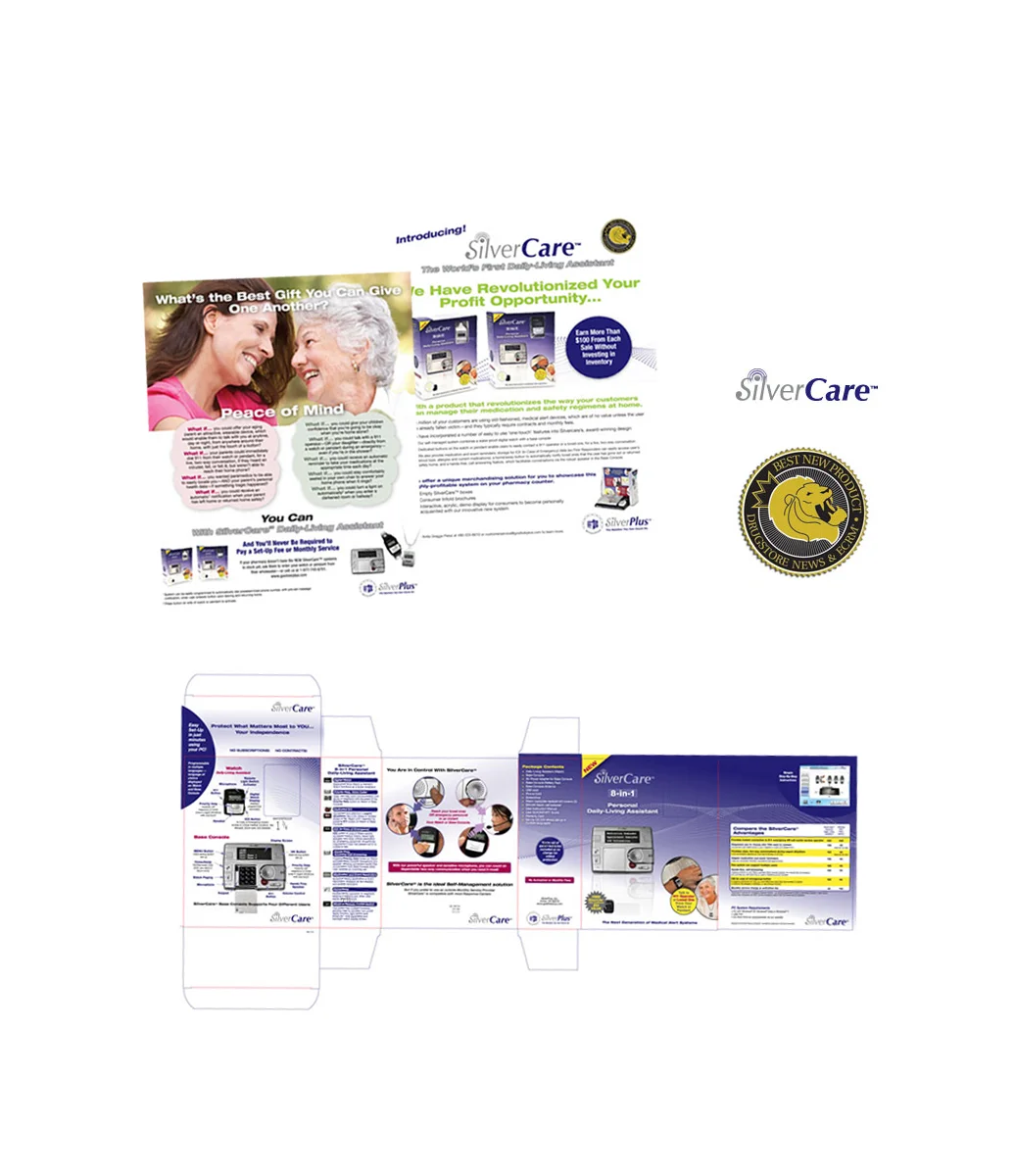 SilverCare_pkg_ads.jpg