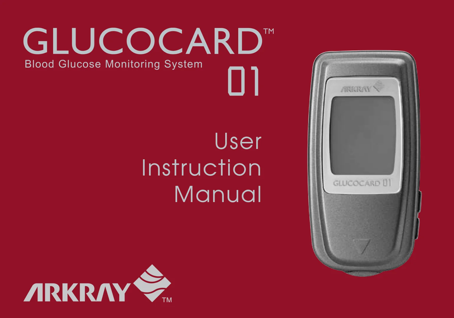 user_manual_Gluco.jpg