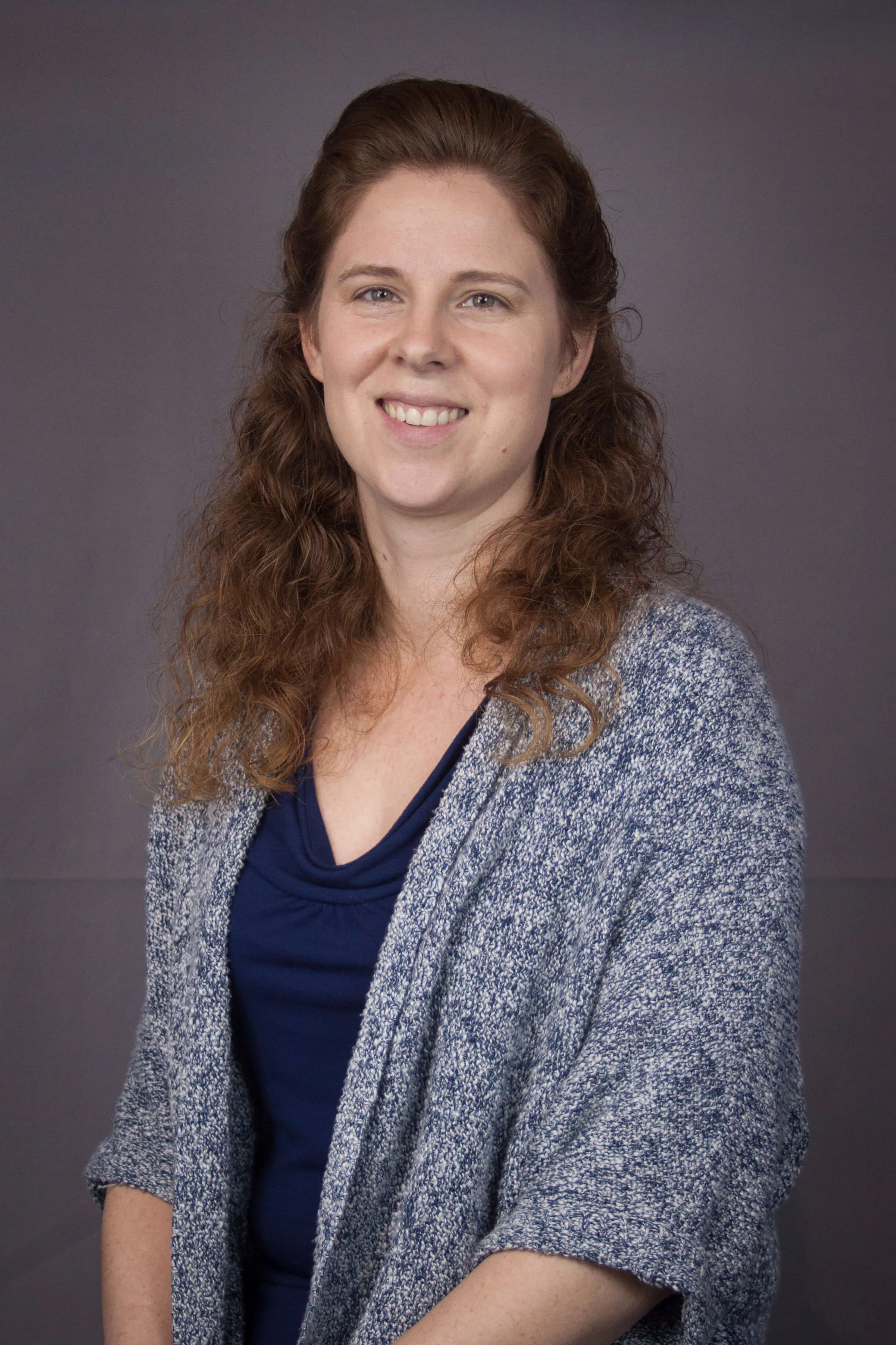Sarah Beck Placement Ministry