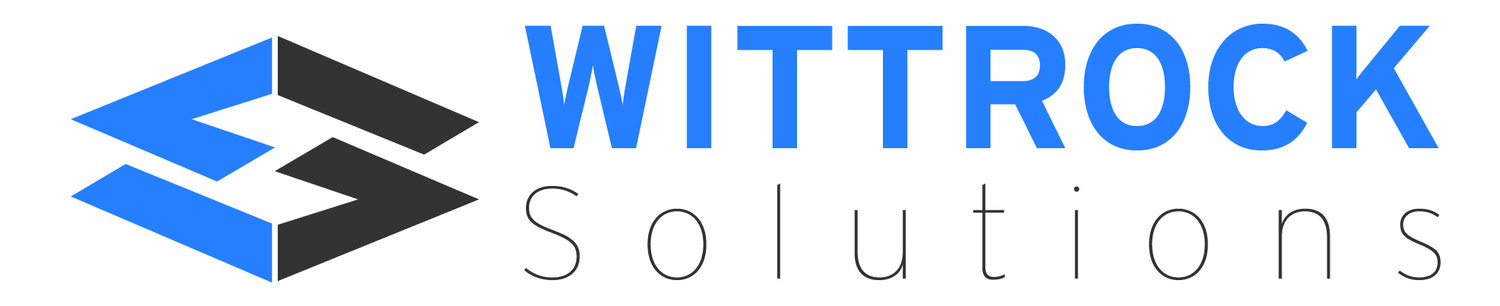  Wittrock Solutions