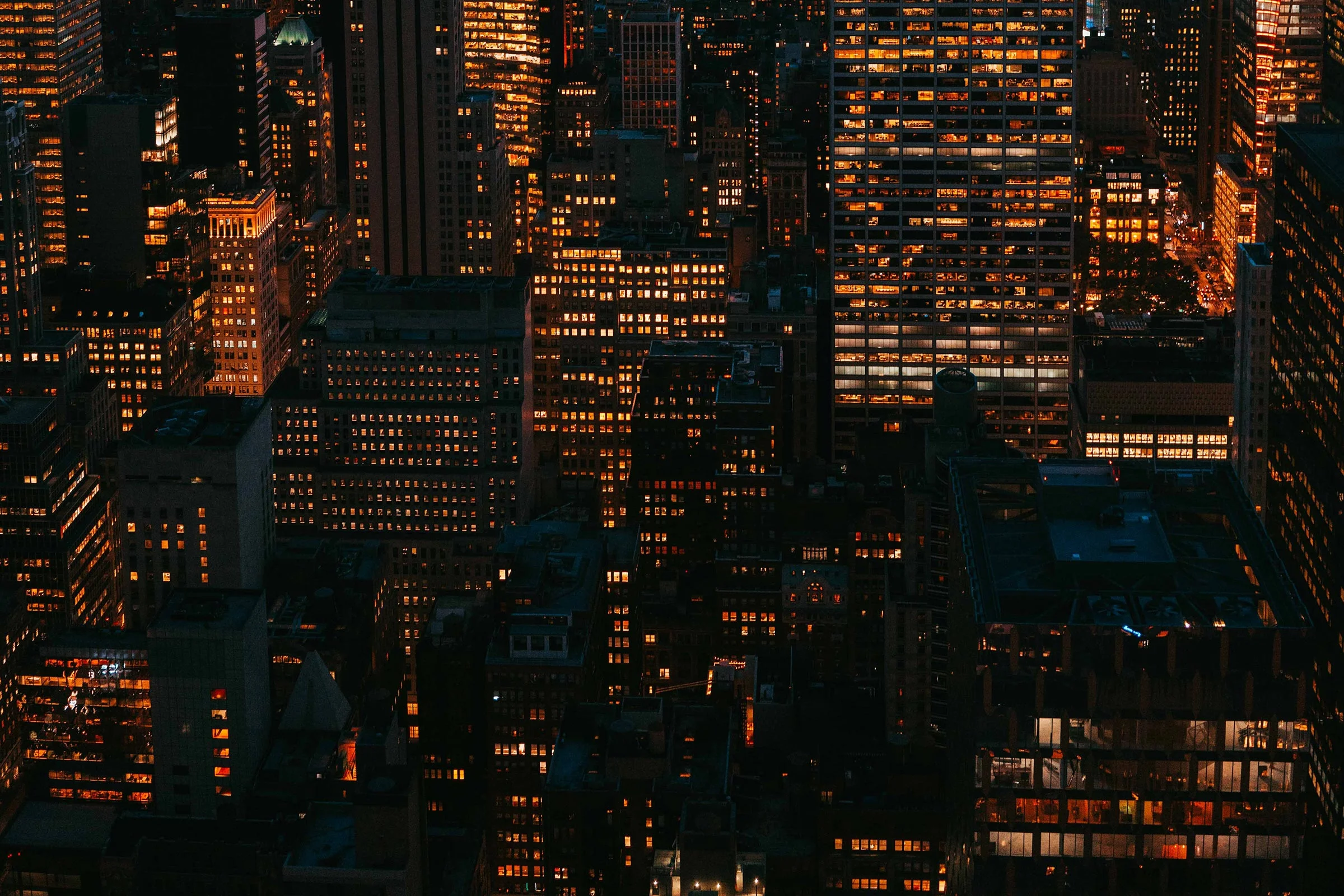 nyc_banner.jpg
