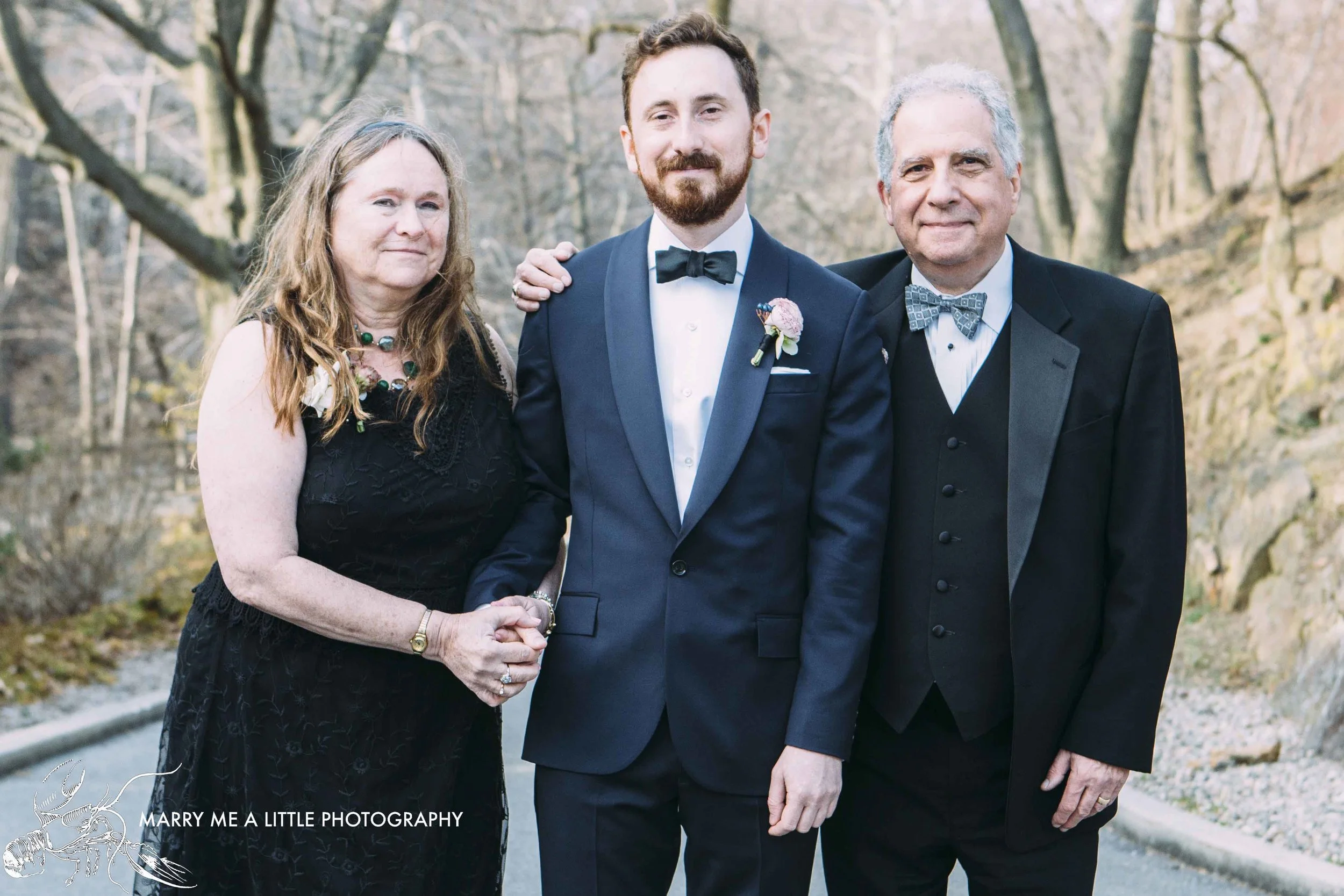 02 2018_04_14_AdriRamdeane_and_NickPerlman_Wedding_FAMILYPORTRAITS_WM__011.jpg