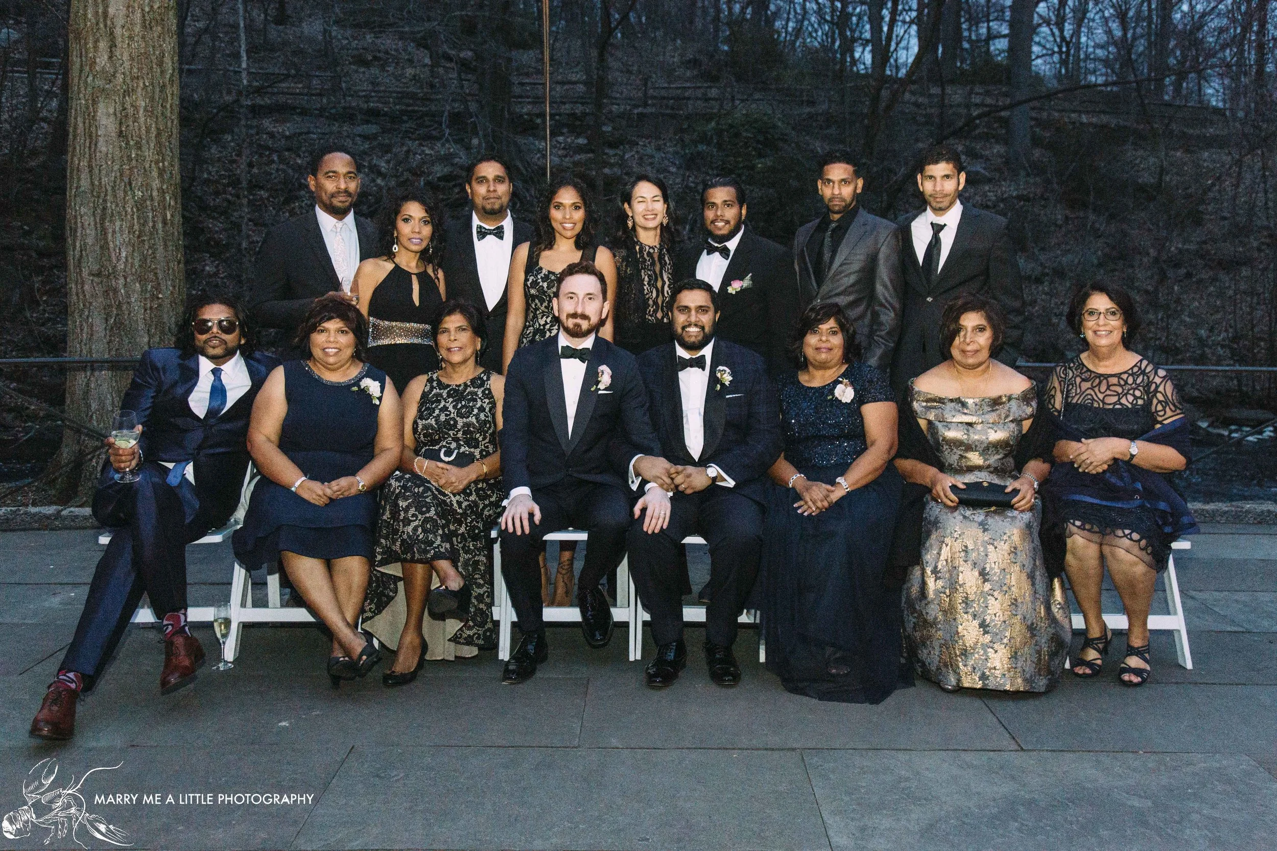 02 2018_04_14_AdriRamdeane_and_NickPerlman_Wedding_FAMILYPORTRAITS_WM__035.jpg