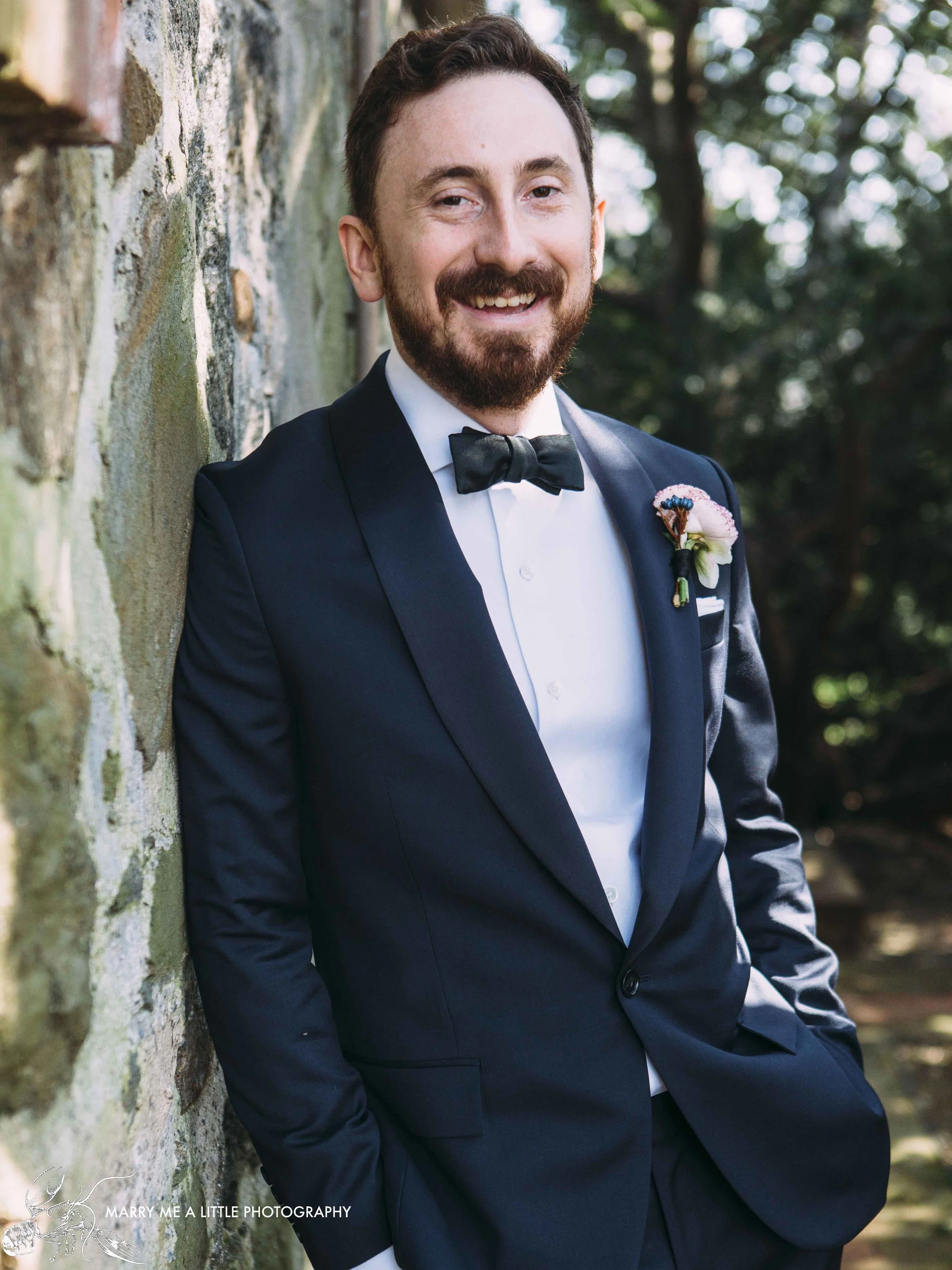 03 2018_04_14_AdriRamdeane_and_NickPerlman_Wedding_FIRSTLOOK_WM__047.jpg