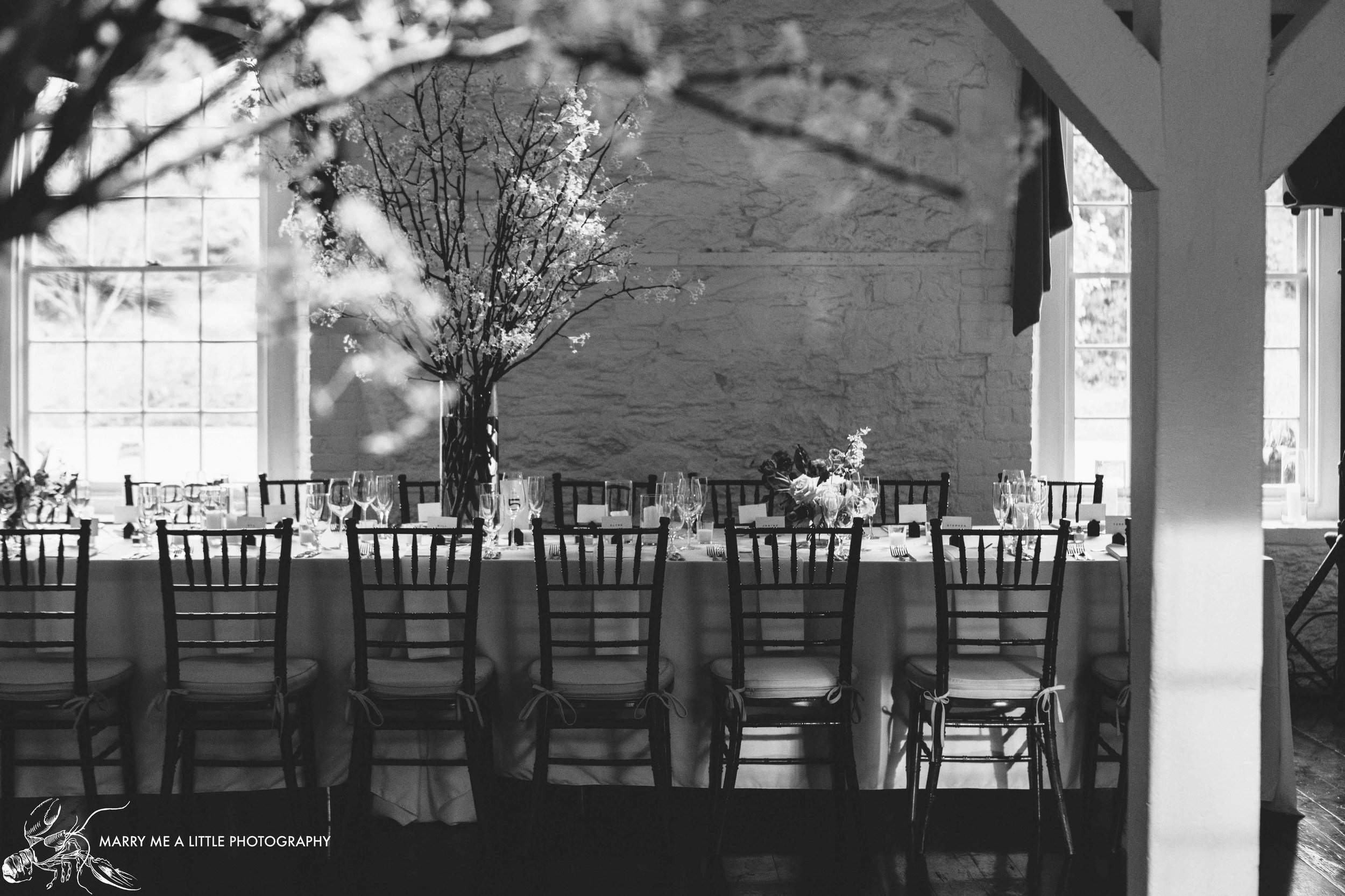 04 2018_04_14_AdriRamdeane_and_NickPerlman_Wedding_DETAILS_WM_066.jpg