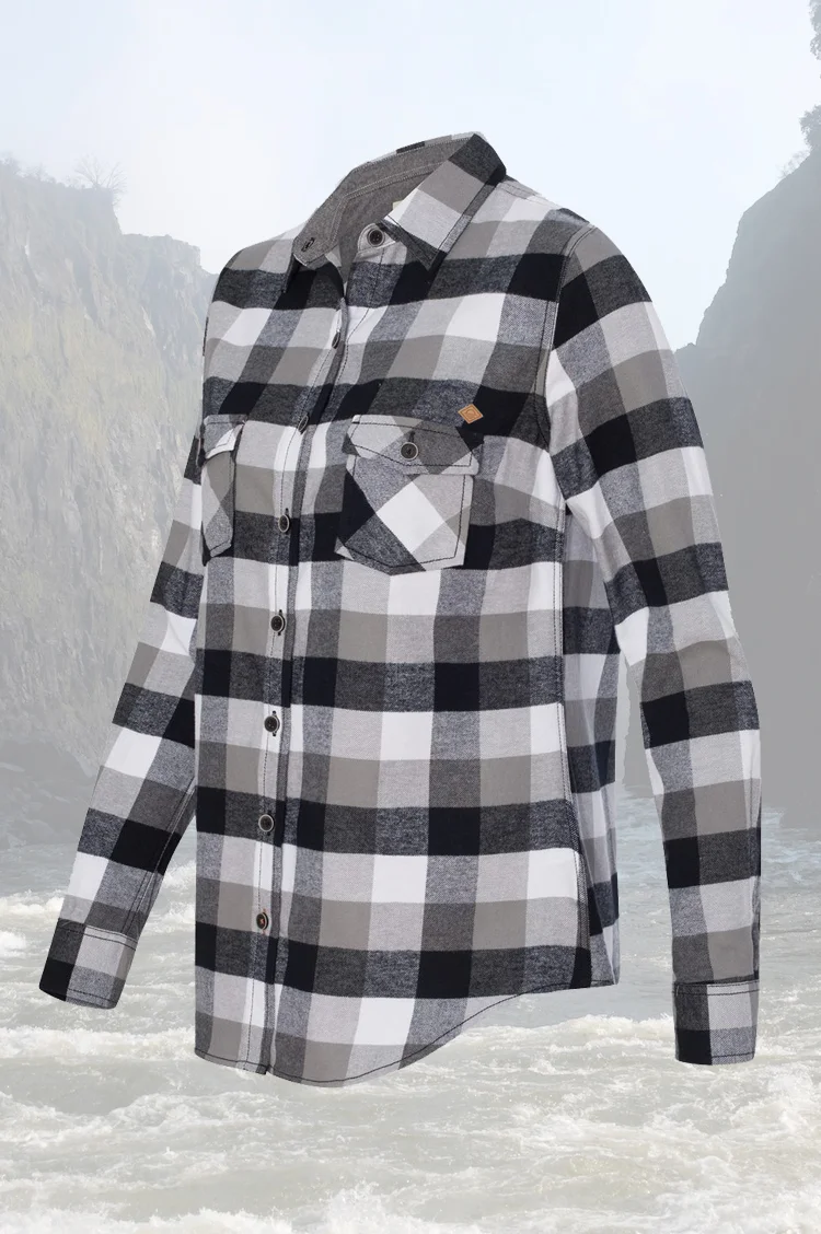 black-white-womens-side-WEB.jpg