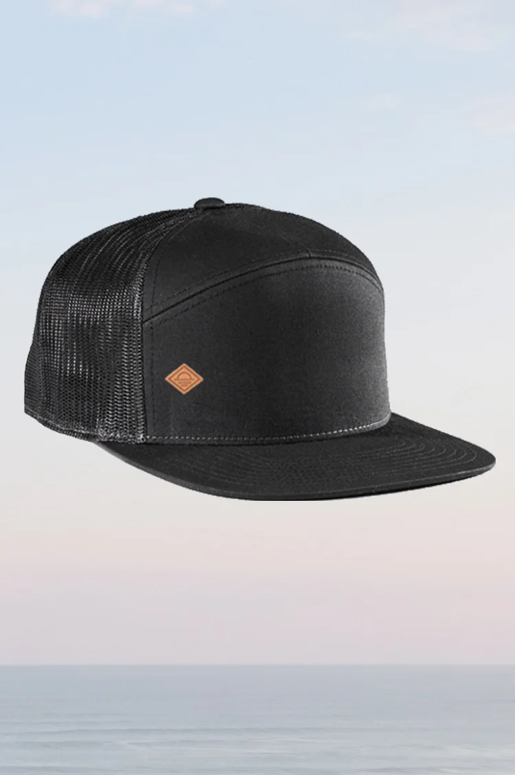 c58-CTM+black+trucker+lthr+patch+WEB.jpg