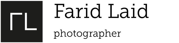 Farid Laid Photography