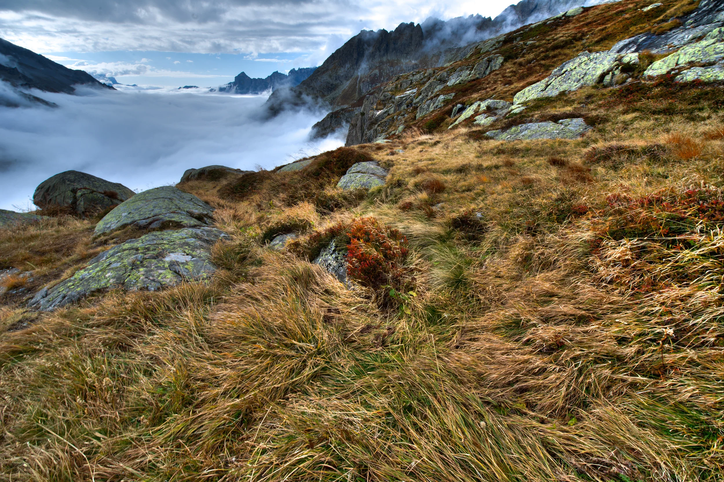 20121001-20121001-Sustenbergkette.jpg