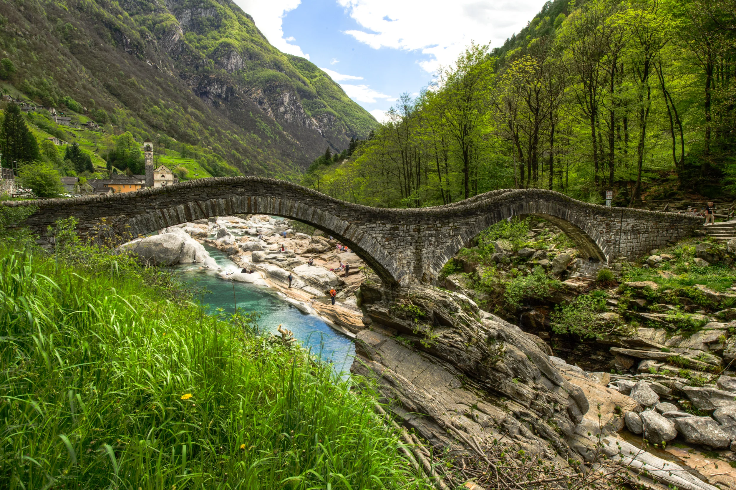 Lavertezza Brücke.jpg