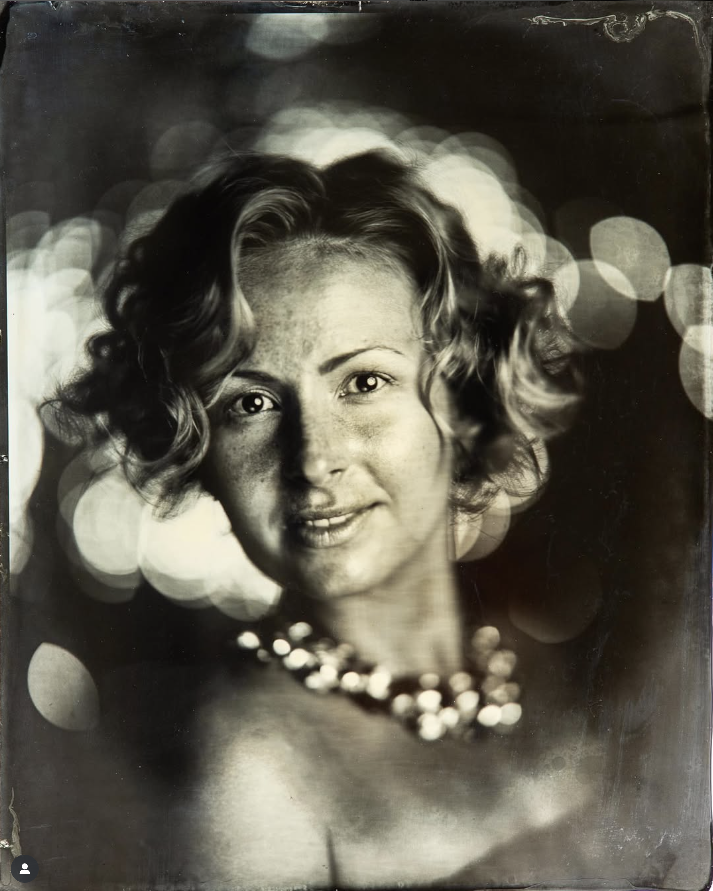 Bildschirmfoto 2025-09-29 um 11.26.53.png