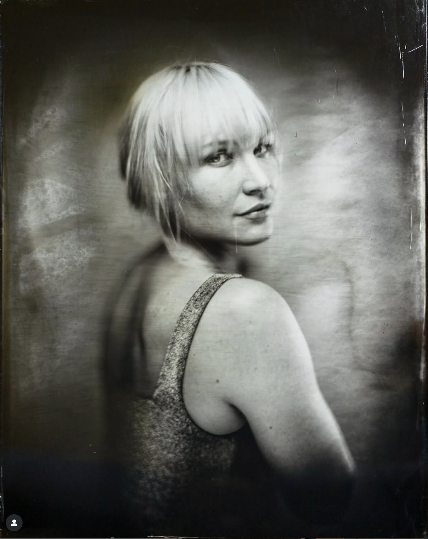 Bildschirmfoto 2025-09-29 um 11.20.46.png